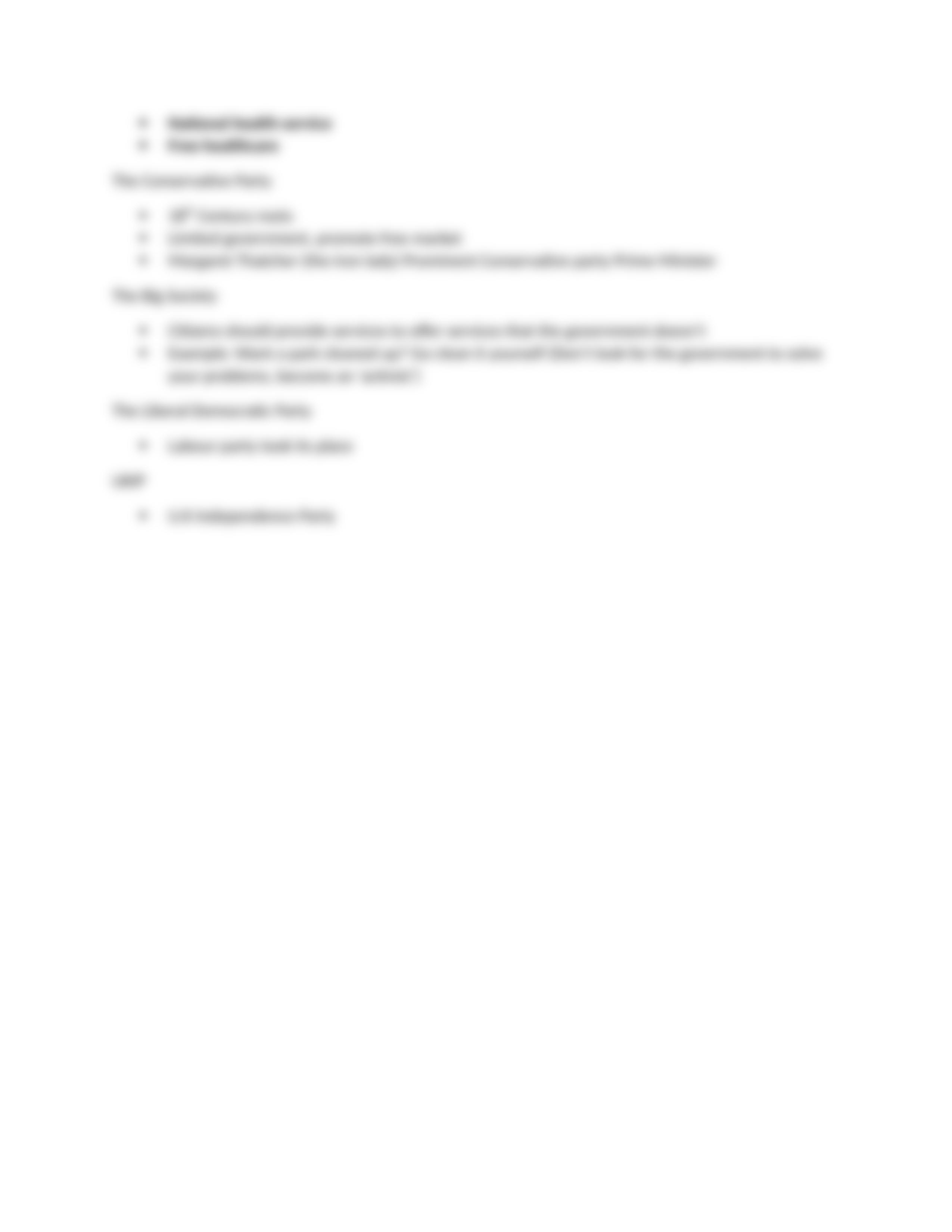 Gov notes- Britain.docx_dg1ipeeemol_page3