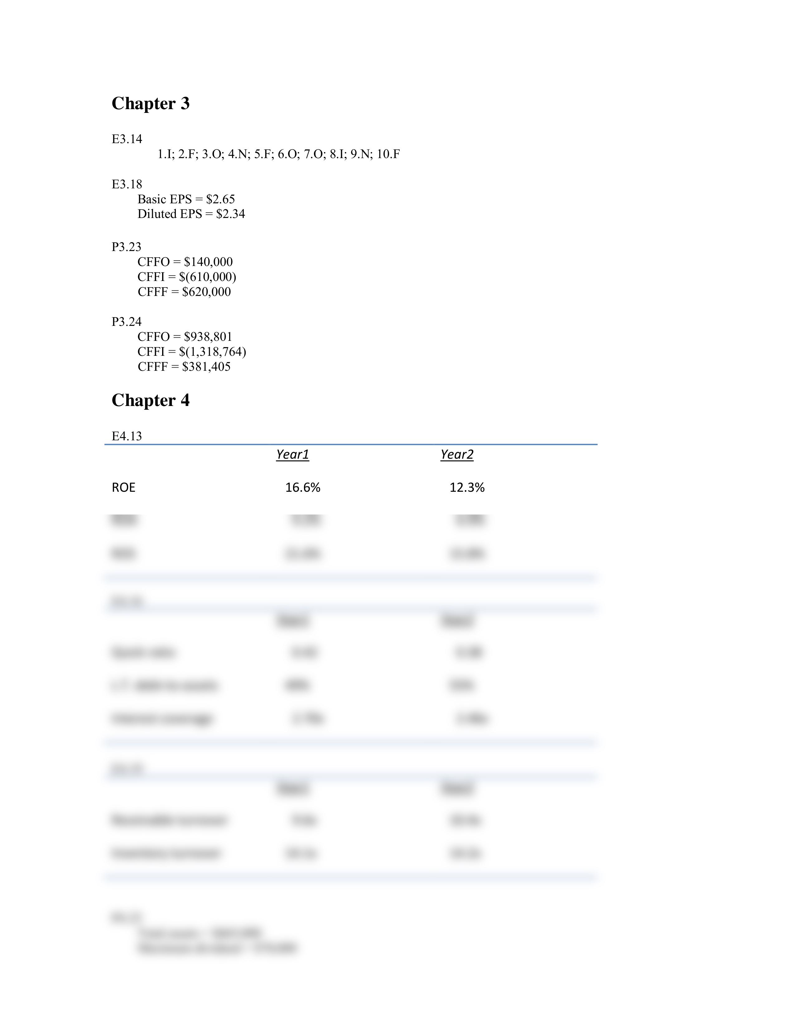 Book answers_dg1iqaq005o_page2