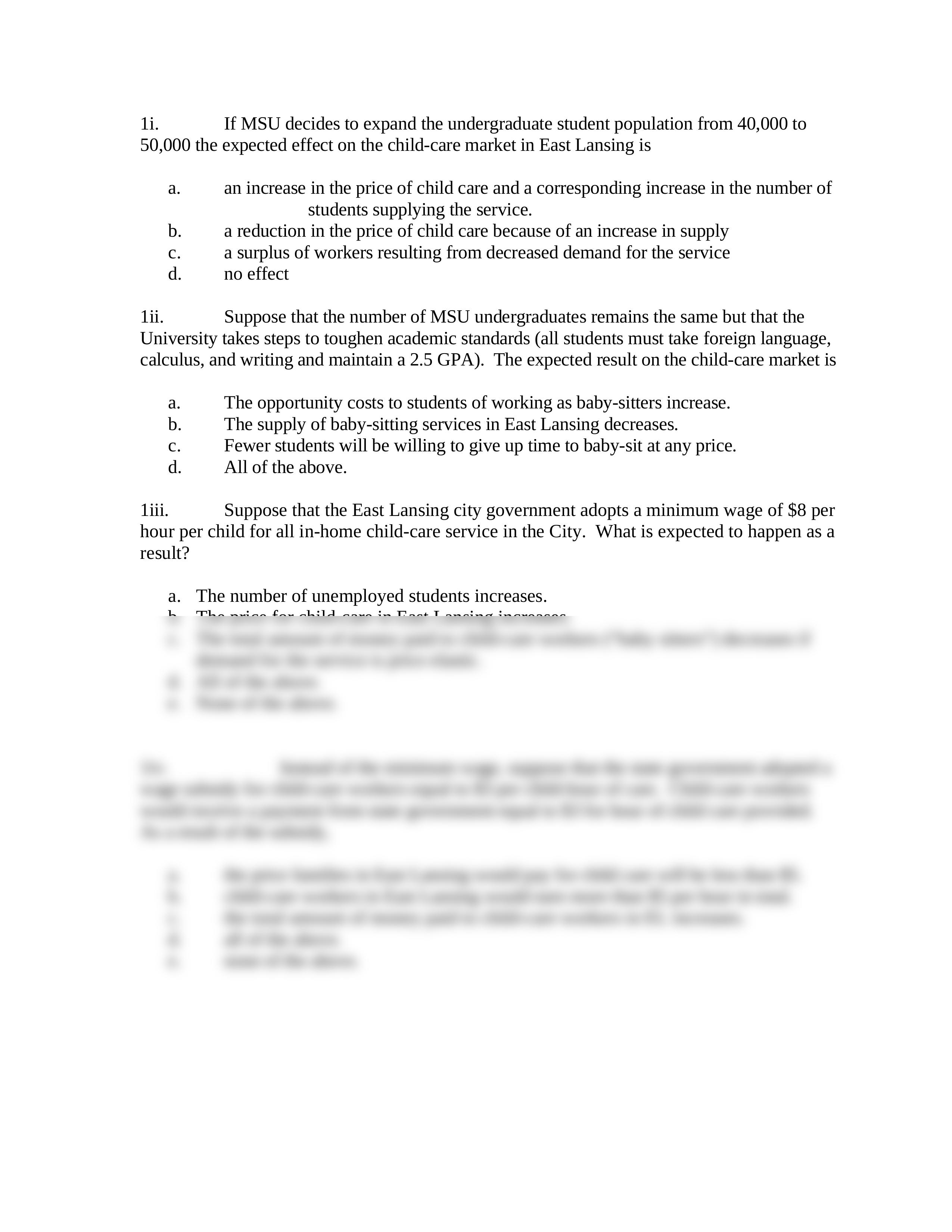 Econ Problem Set 5_dg1n6w35a6v_page2