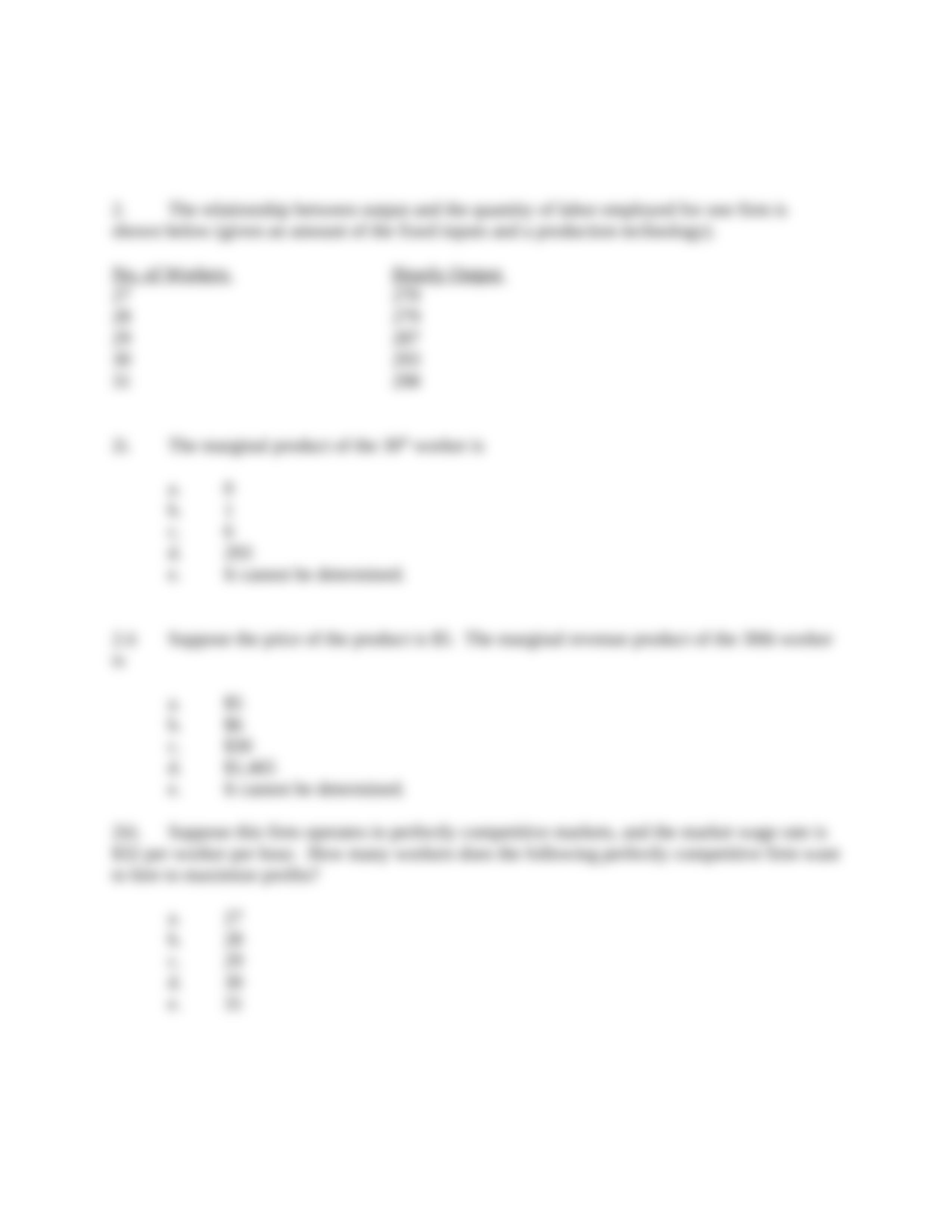 Econ Problem Set 5_dg1n6w35a6v_page3