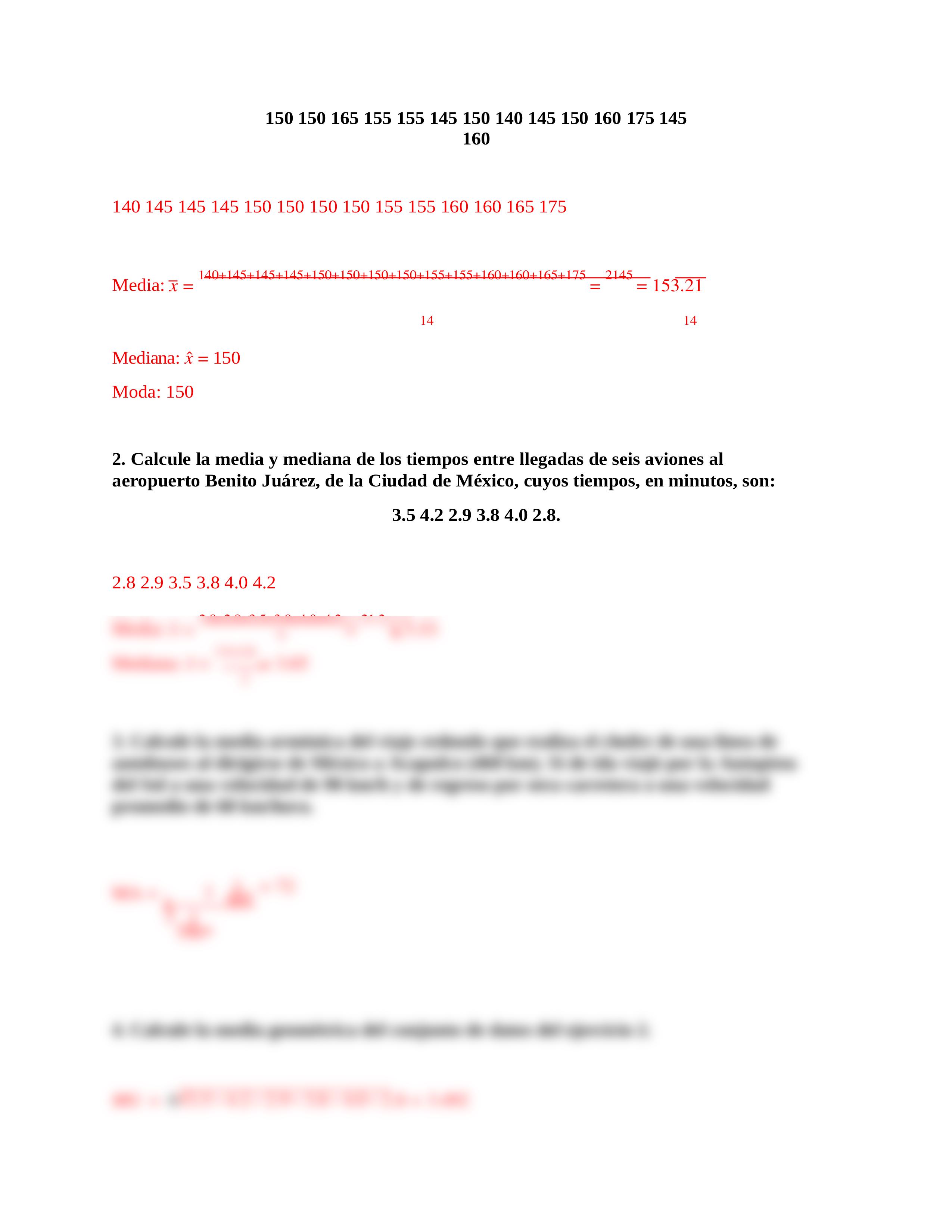 Ejercicio 1.2.docx_dg1uen56bzq_page2