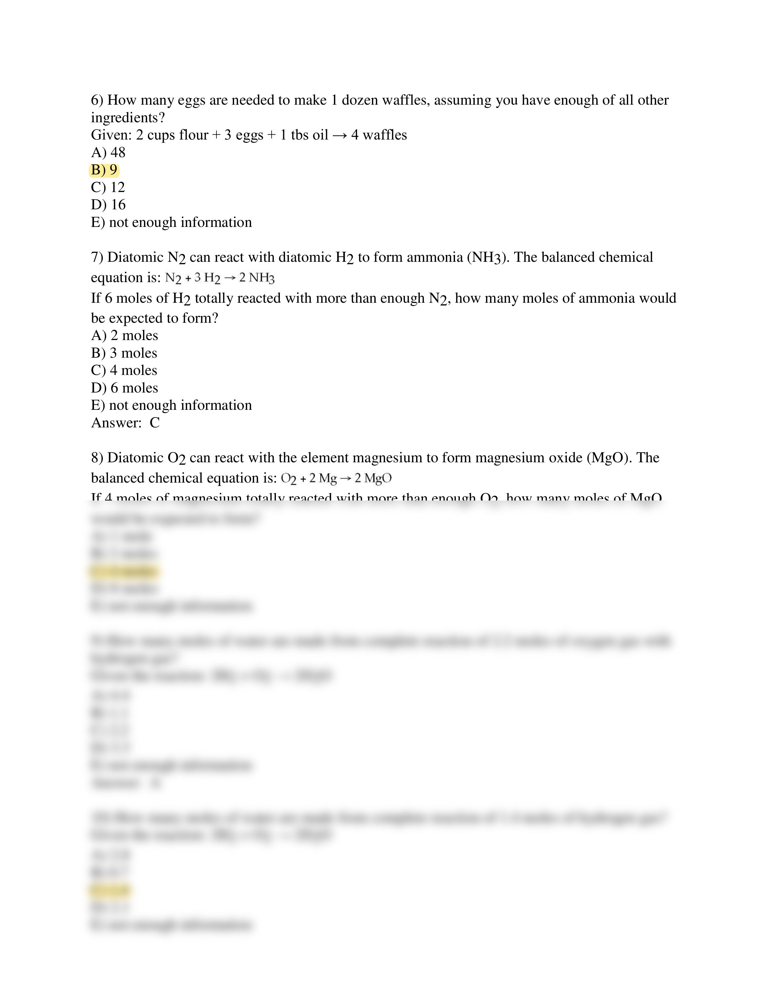 Chapter-8-Quantities-in-Chemical-Reactions-Homework-1.pdf_dg1vk7vfobe_page2