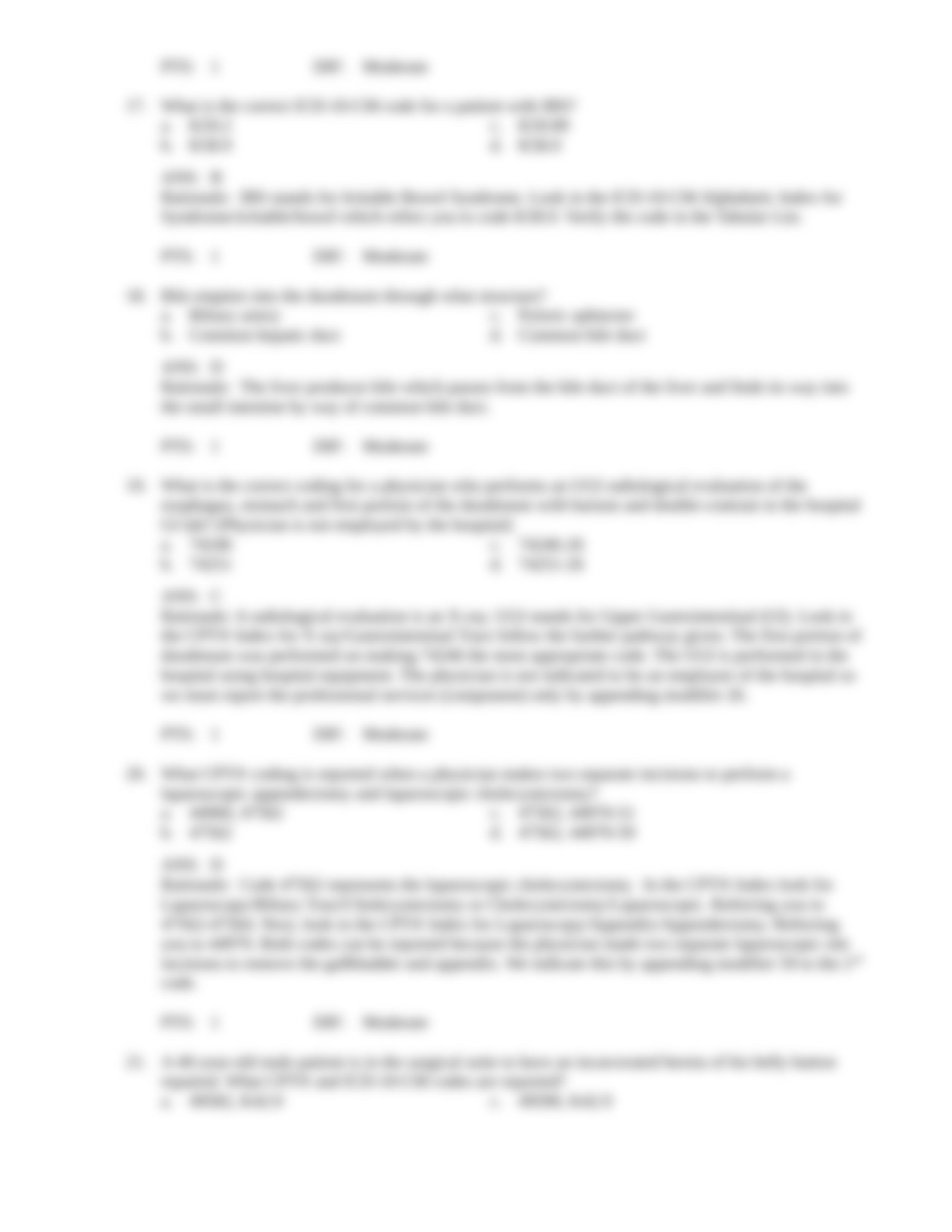 2021 CPC Chapter 11 Digestive System - Answer key.docx_dg1zae4dmr9_page5