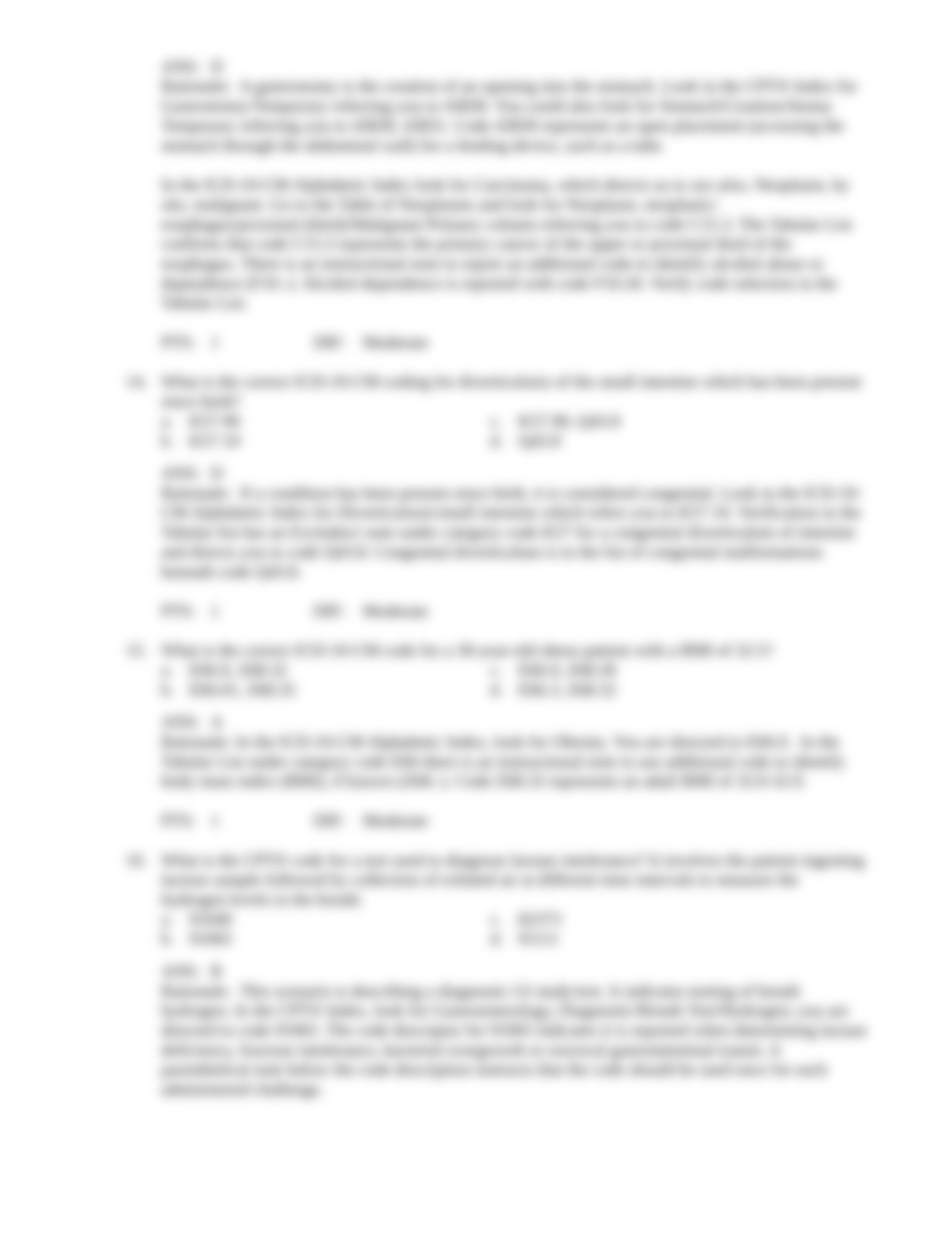 2021 CPC Chapter 11 Digestive System - Answer key.docx_dg1zae4dmr9_page4