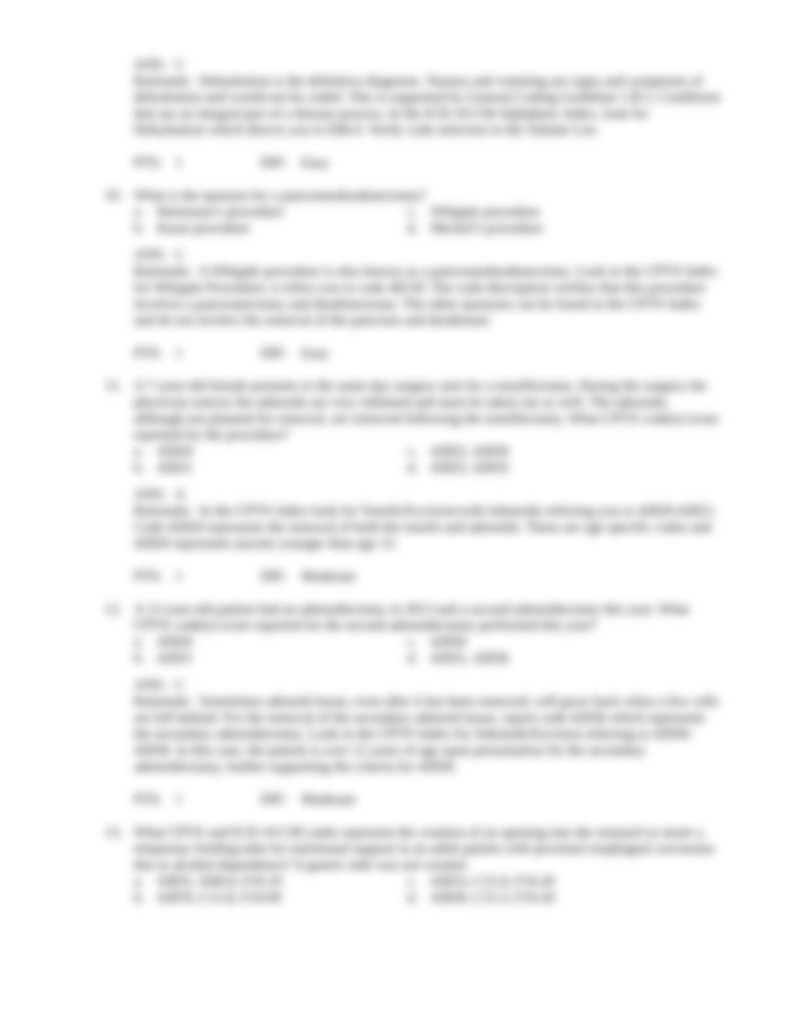 2021 CPC Chapter 11 Digestive System - Answer key.docx_dg1zae4dmr9_page3