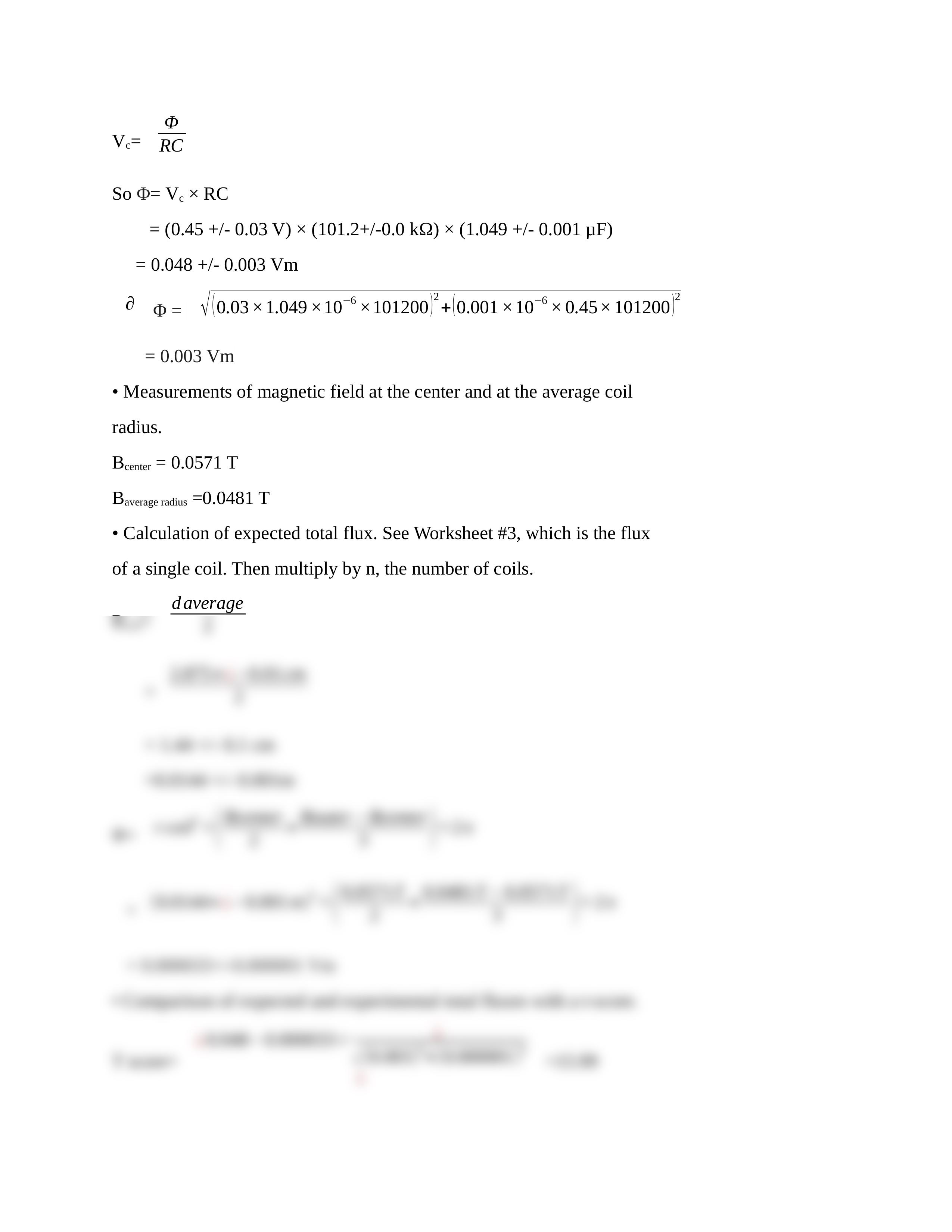 lab5.docx_dg2a3indtox_page2