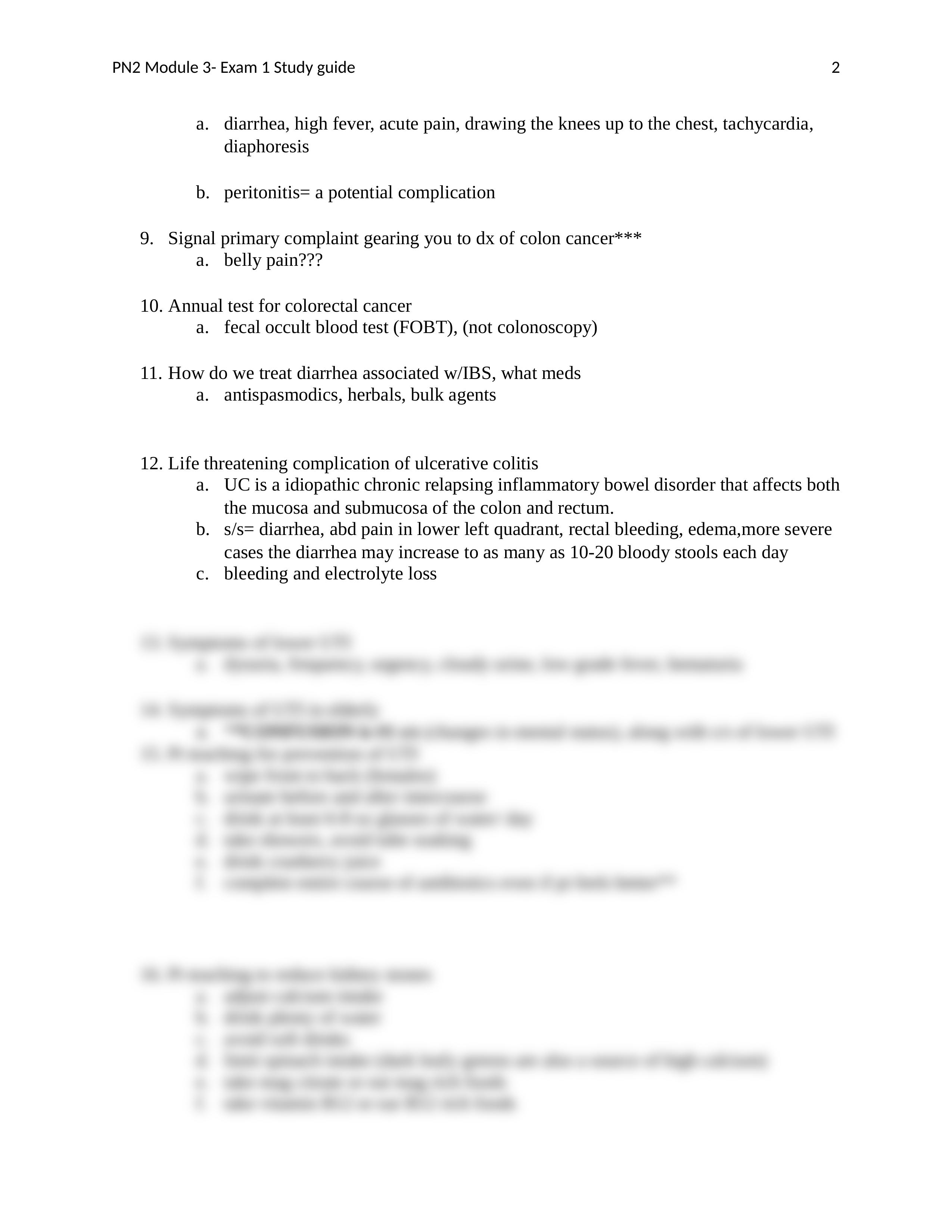 exam 1 study guid finish.docx_dg2e6g96pal_page2