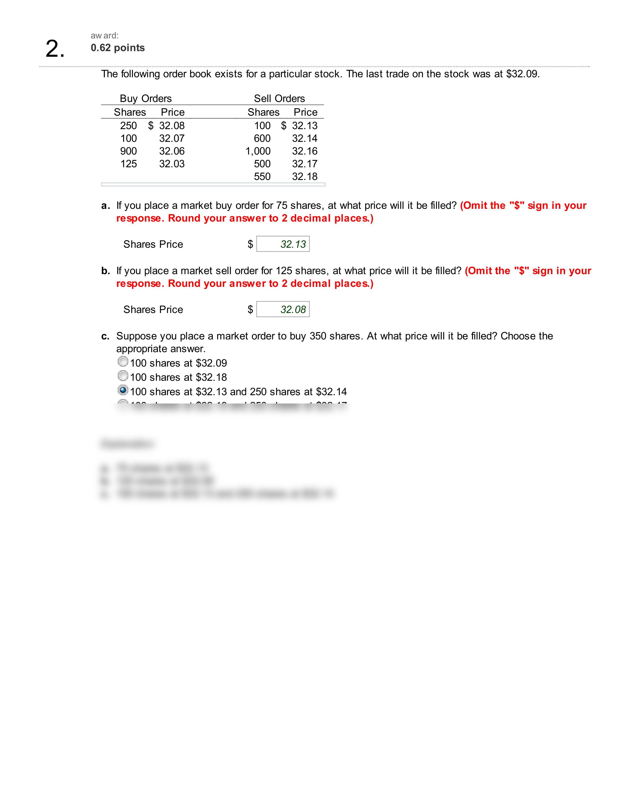 Online_Quiz_Chapter_05_Example.pdf_dg2ehn2h1gi_page2