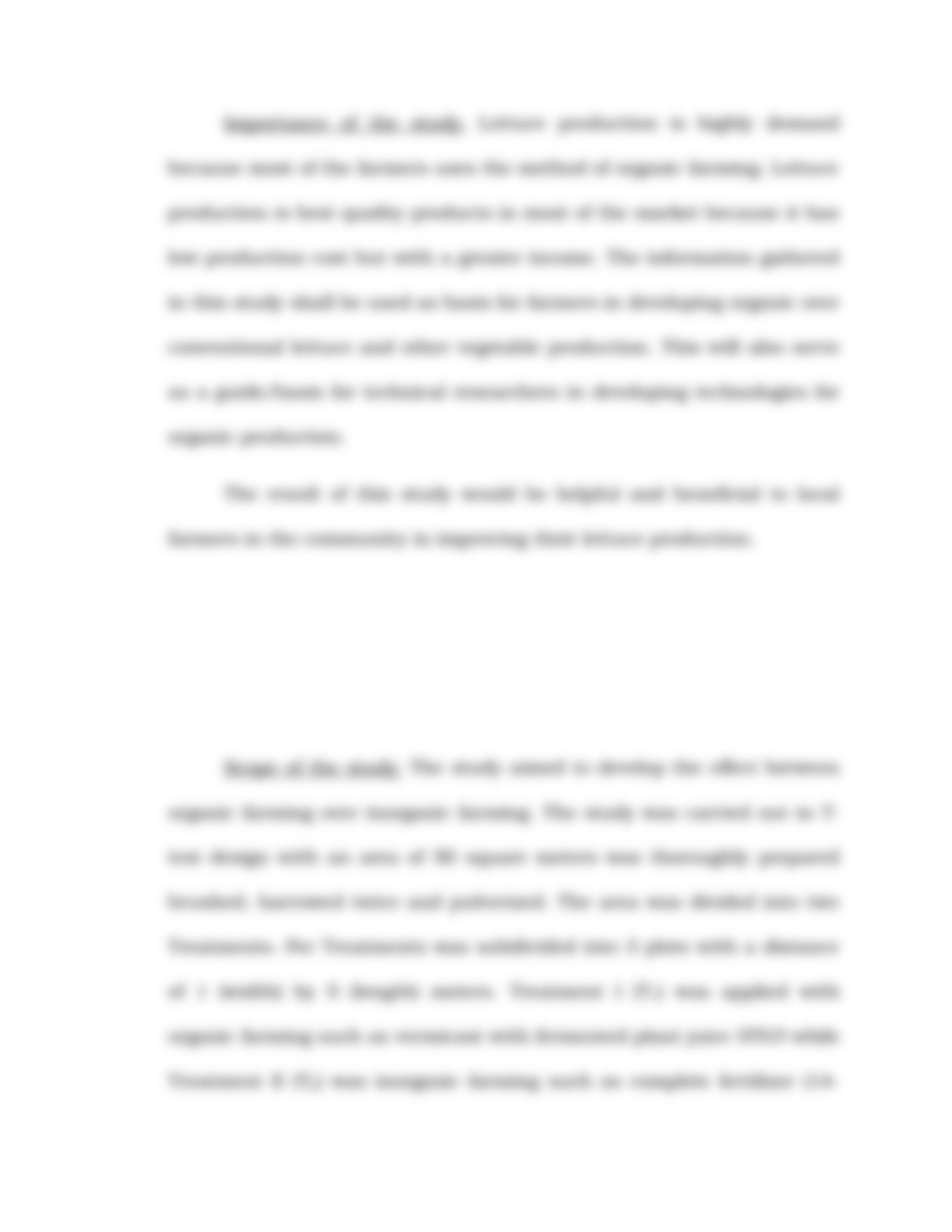 THE EFFECT OF ORGANIC AND INORGANIC FARMING IN LETUCE.docx_dg2fhstegc4_page4