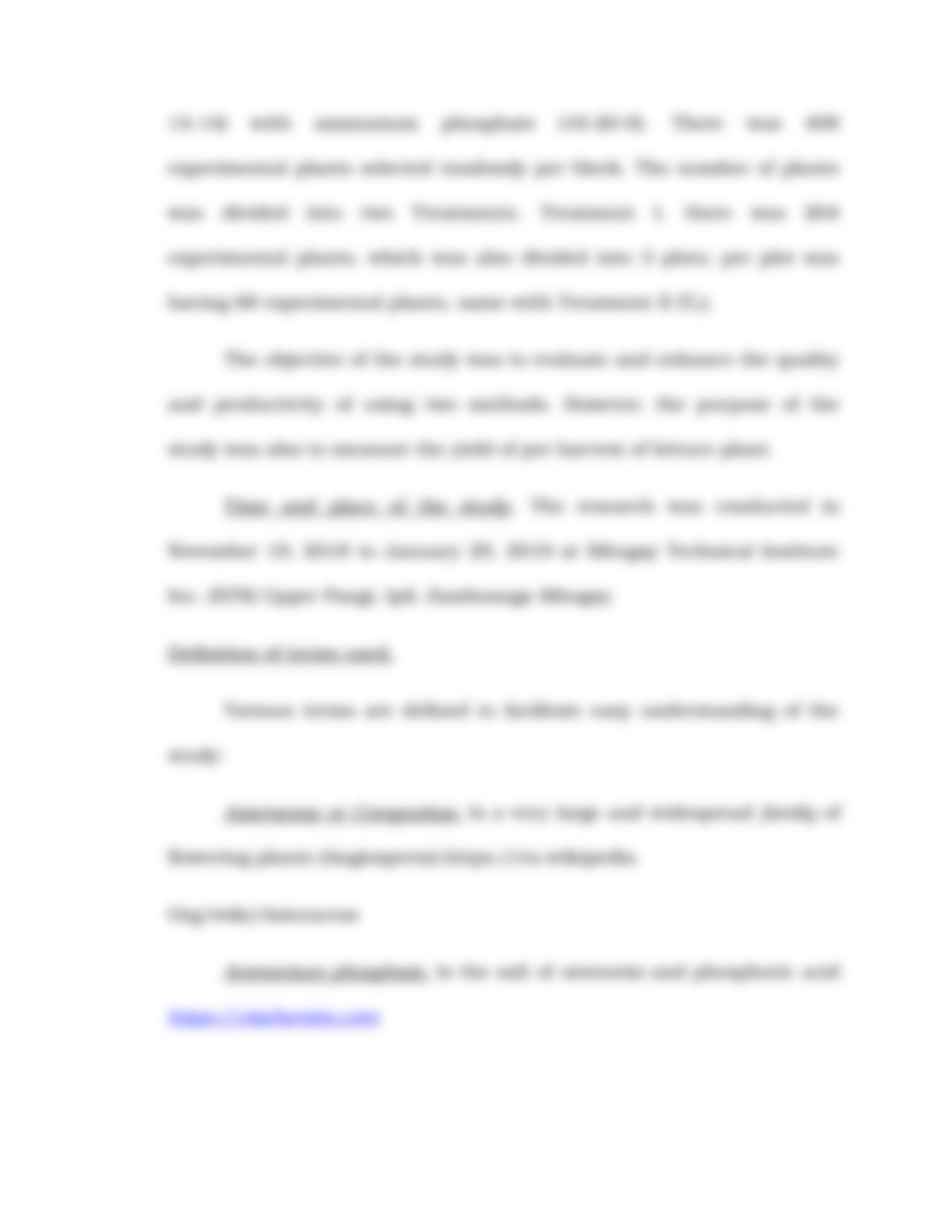 THE EFFECT OF ORGANIC AND INORGANIC FARMING IN LETUCE.docx_dg2fhstegc4_page5