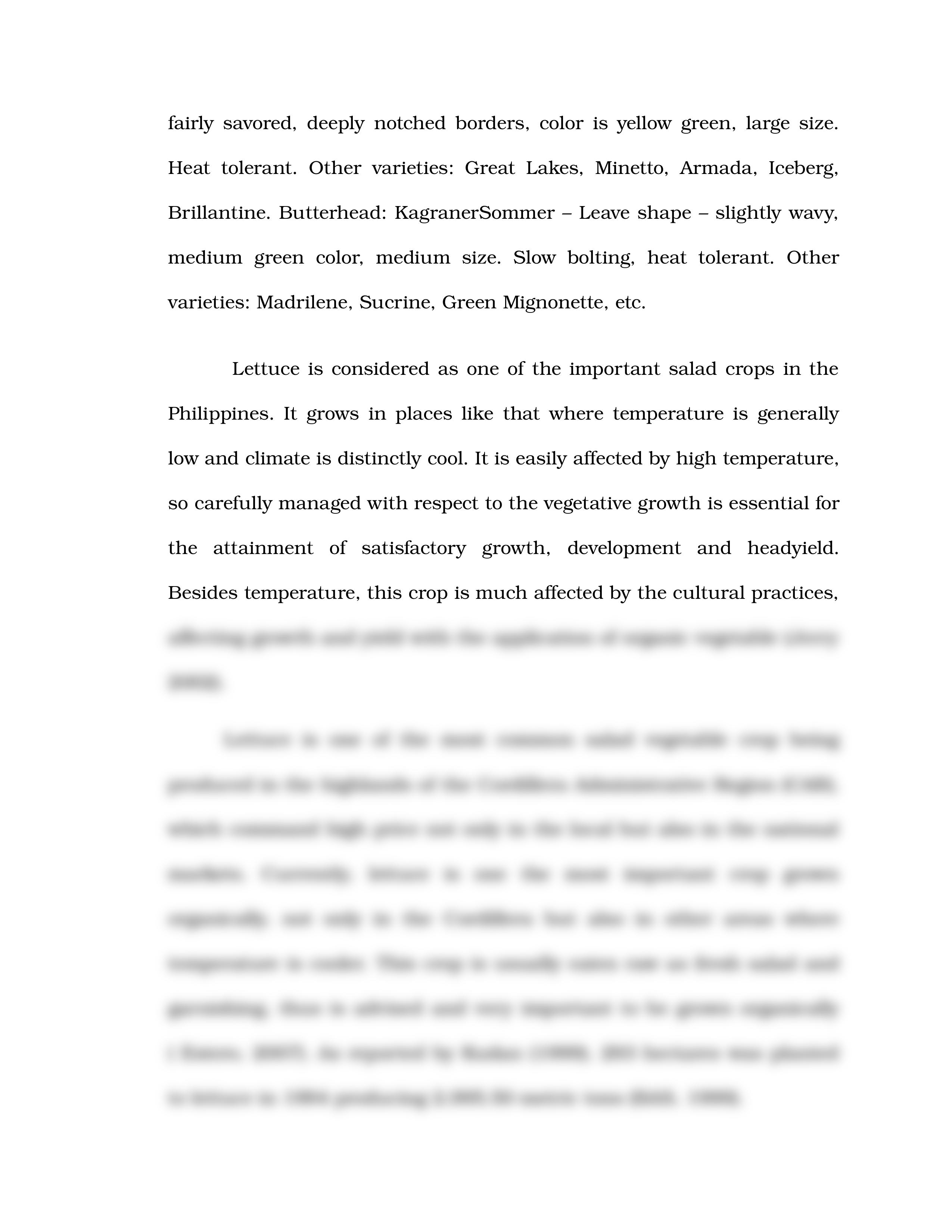 THE EFFECT OF ORGANIC AND INORGANIC FARMING IN LETUCE.docx_dg2fhstegc4_page2