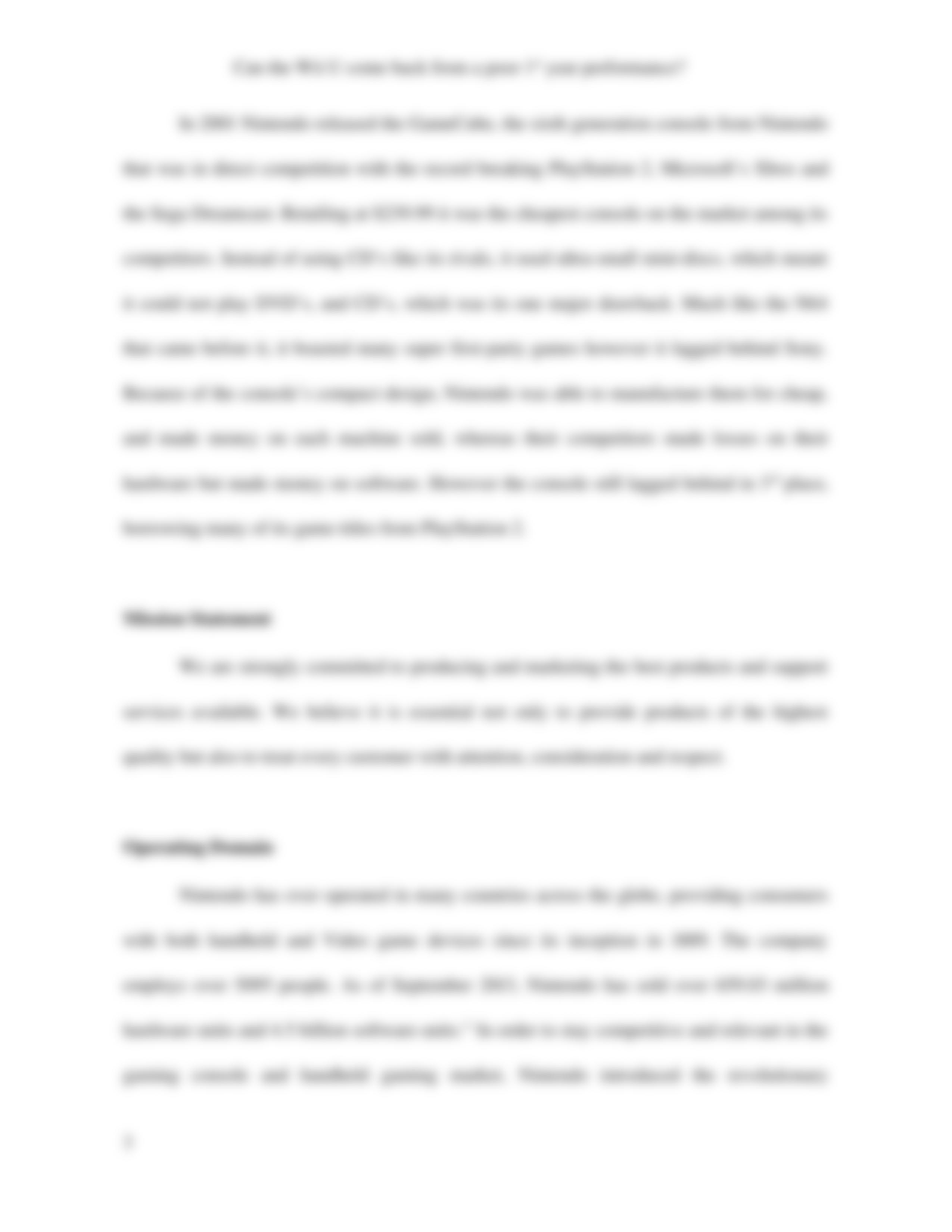 nintendo case study_dg2glyrtmfq_page3