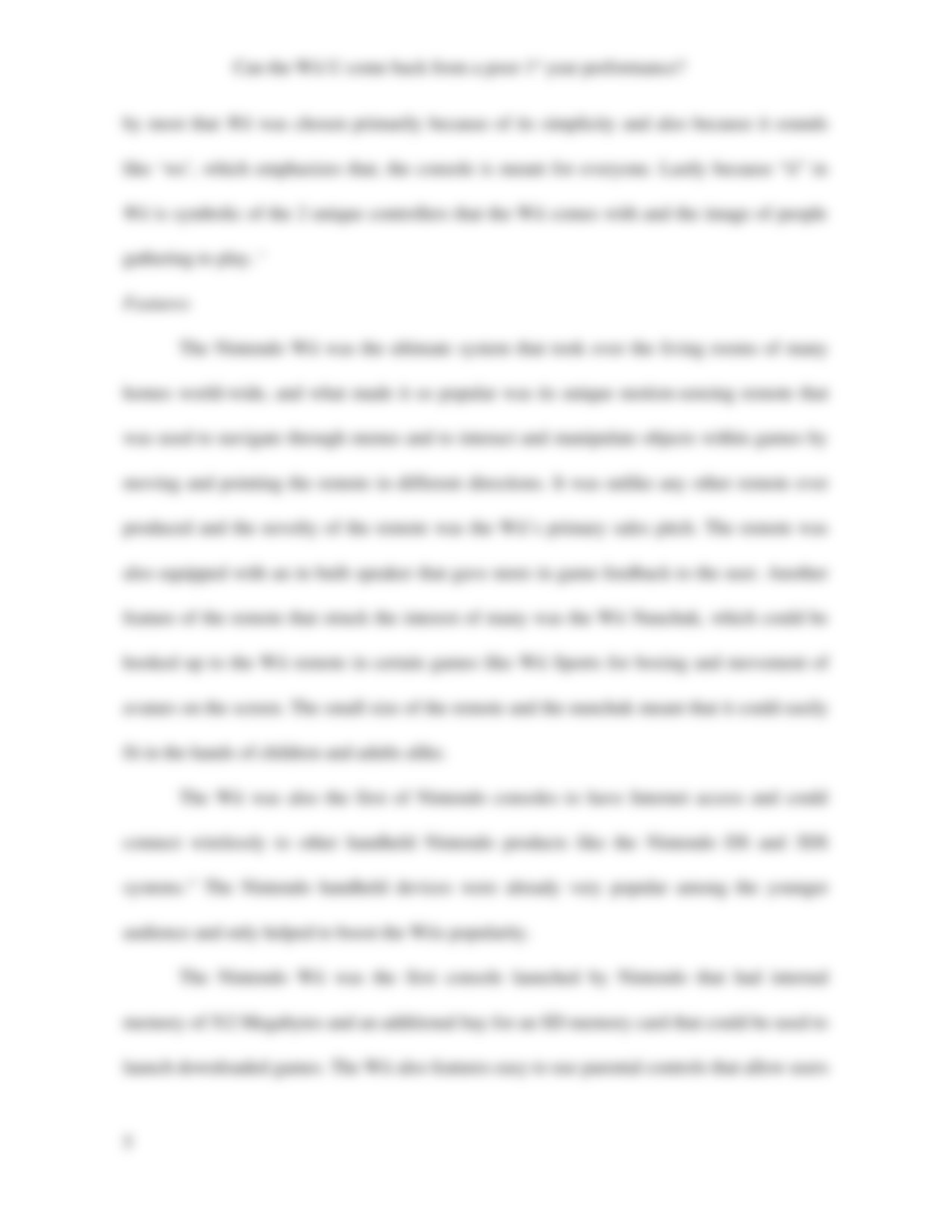 nintendo case study_dg2glyrtmfq_page5