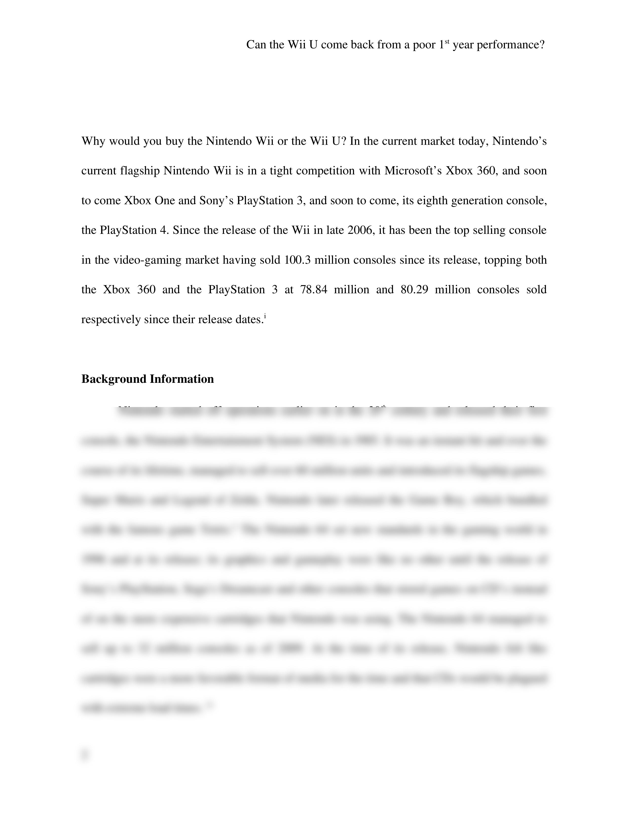 nintendo case study_dg2glyrtmfq_page2