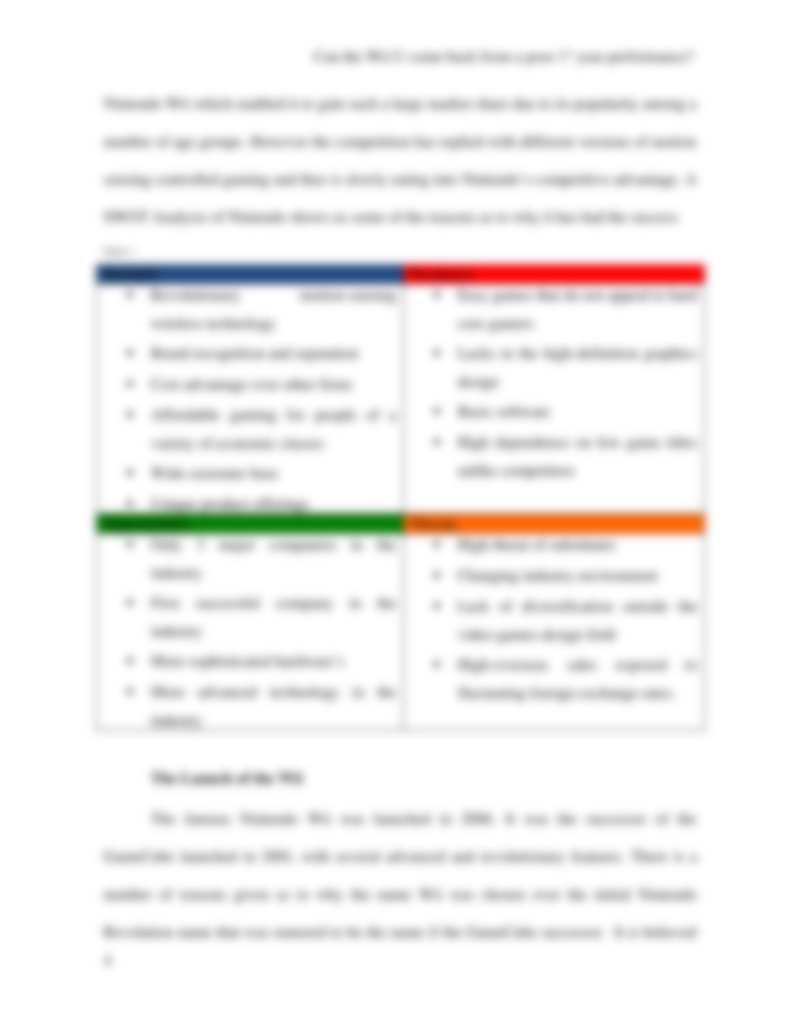 nintendo case study_dg2glyrtmfq_page4