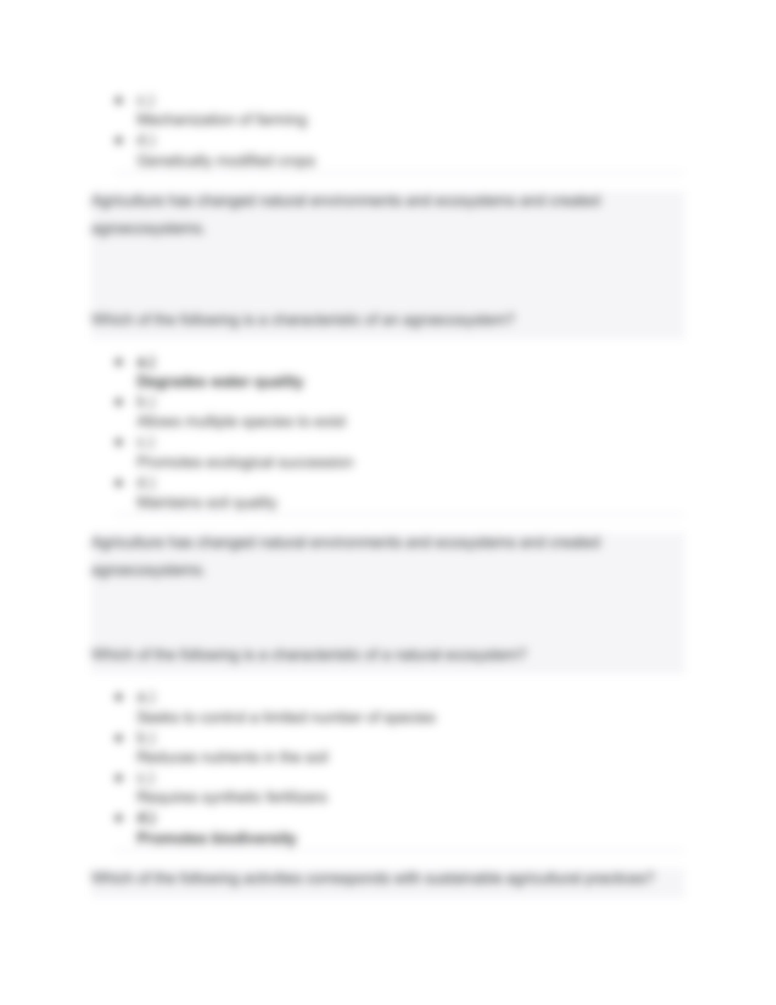 unit 3 challenge 1- environmental science.pdf_dg2lz6w79a1_page3