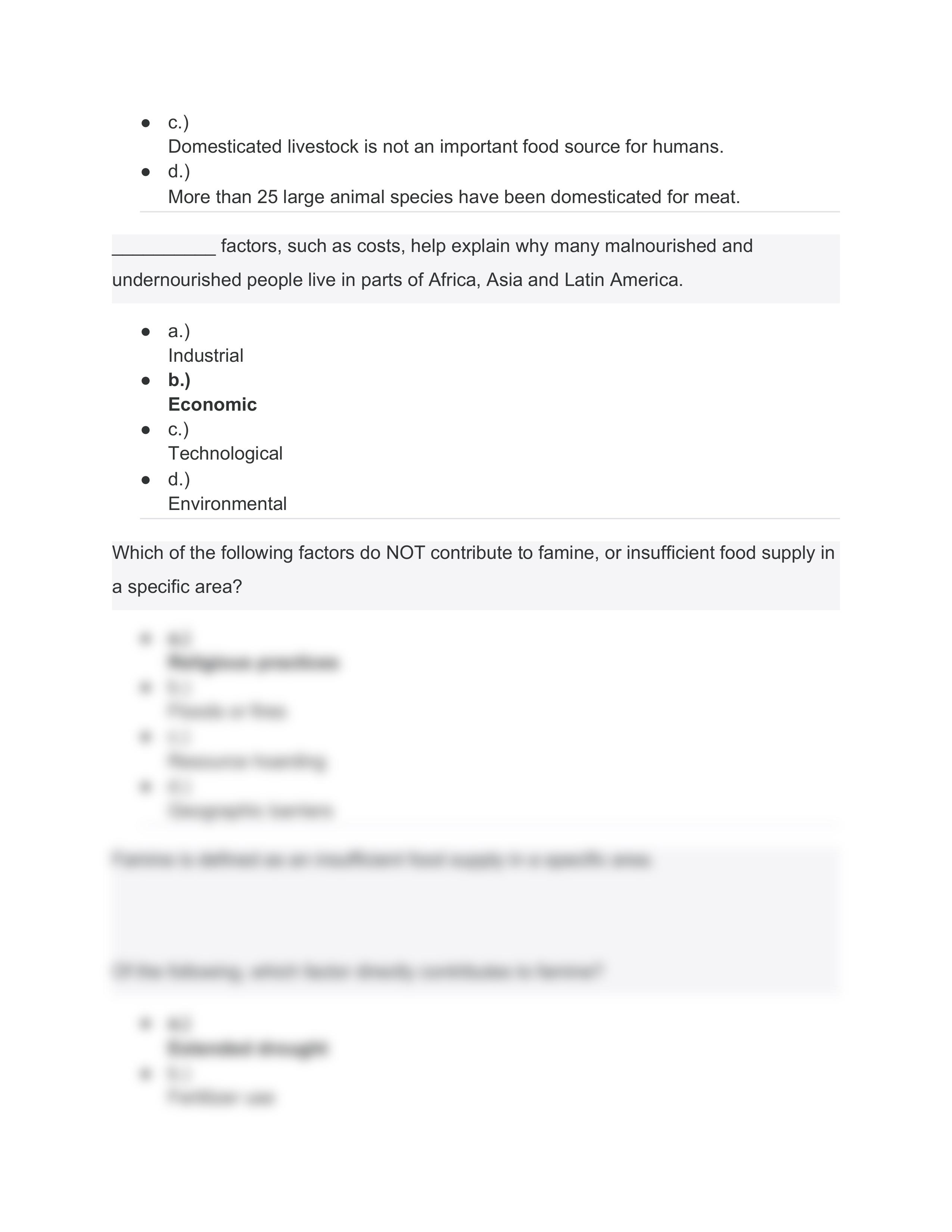 unit 3 challenge 1- environmental science.pdf_dg2lz6w79a1_page2