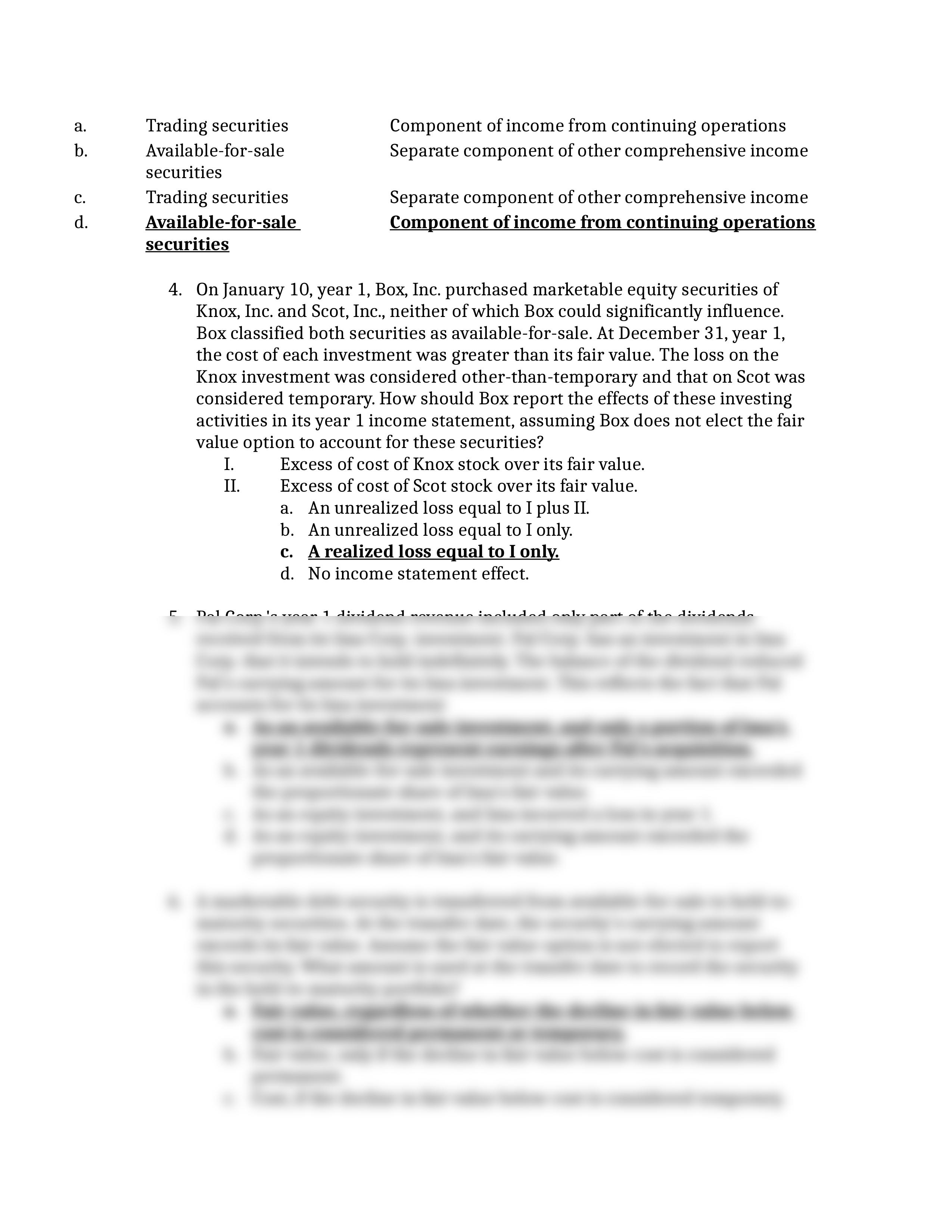 ACCT 311 6381 - Quiz 2 Parts 1 & 2_dg2mzh8vz95_page2