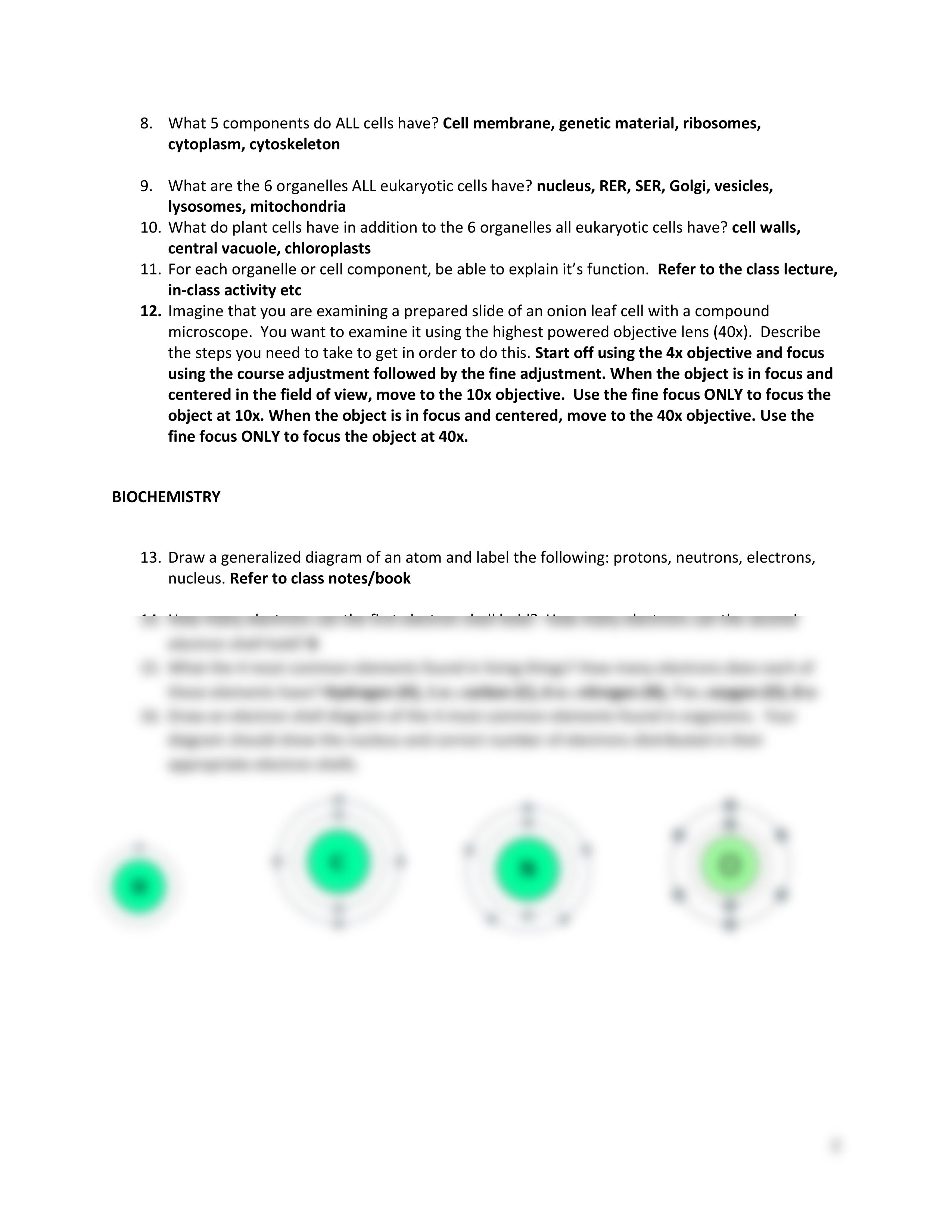 Exam Study Questions KEY Fall 2017 (0310)-1.pdf_dg2n8oomyxo_page2