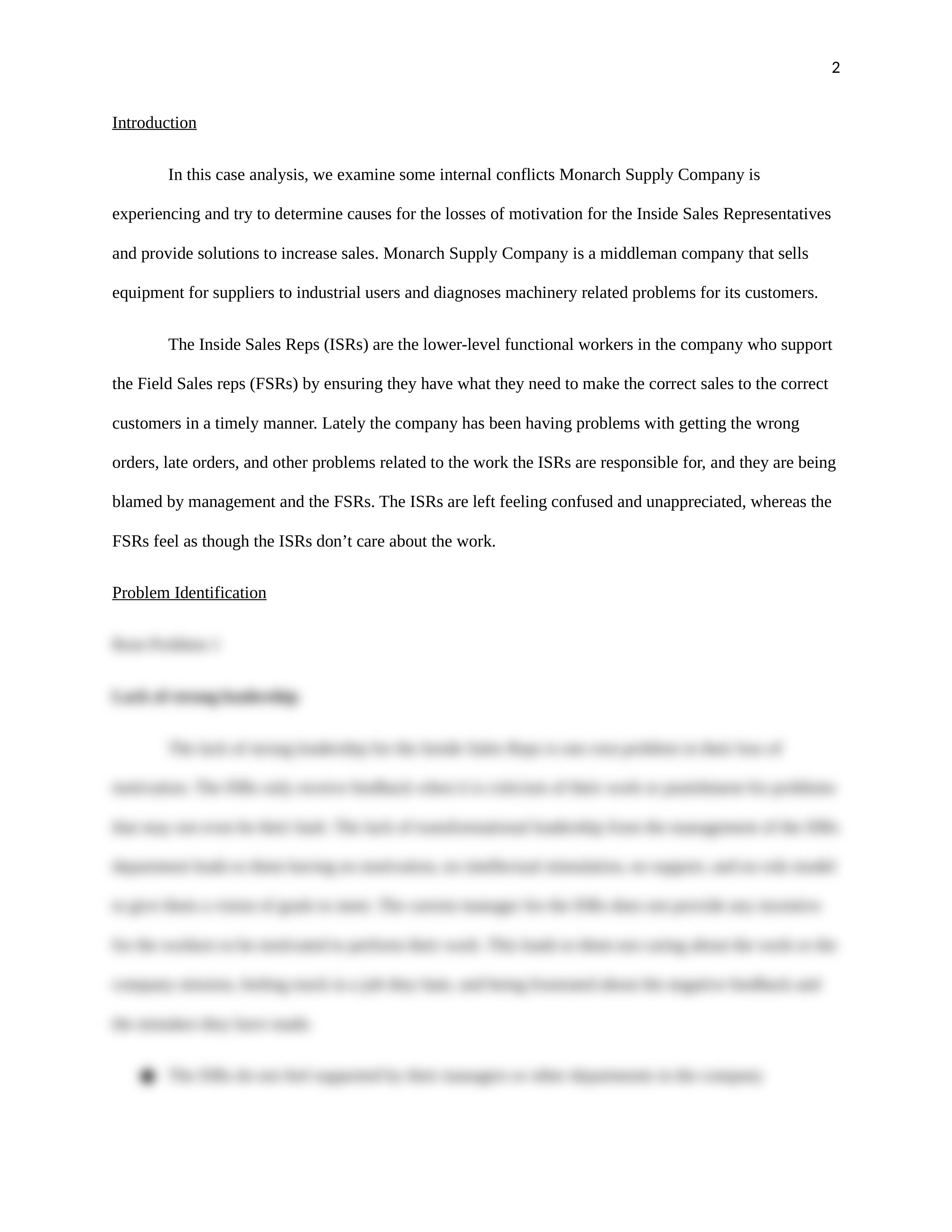 Olivia Myers casestudy.docx_dg2nv0snt4f_page2