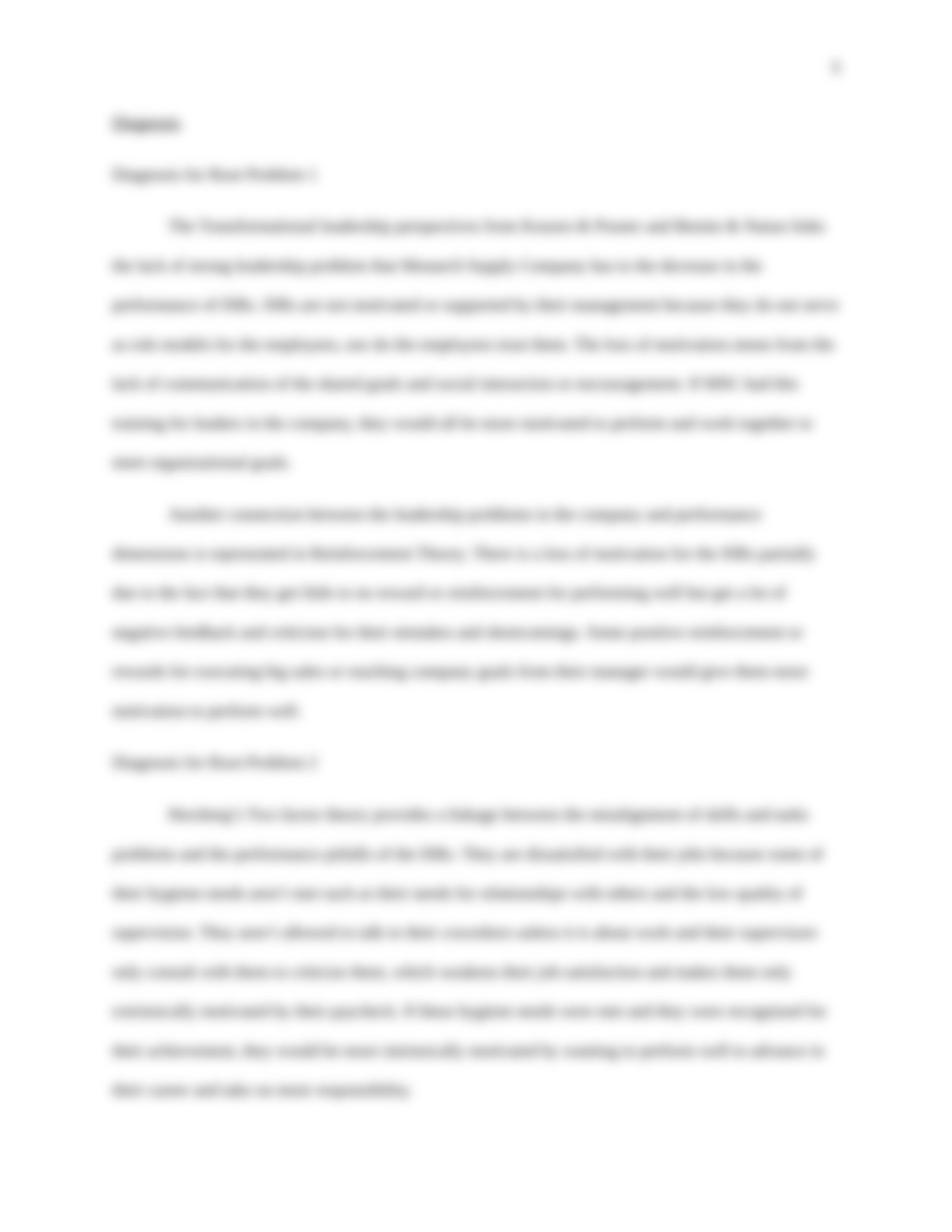 Olivia Myers casestudy.docx_dg2nv0snt4f_page5