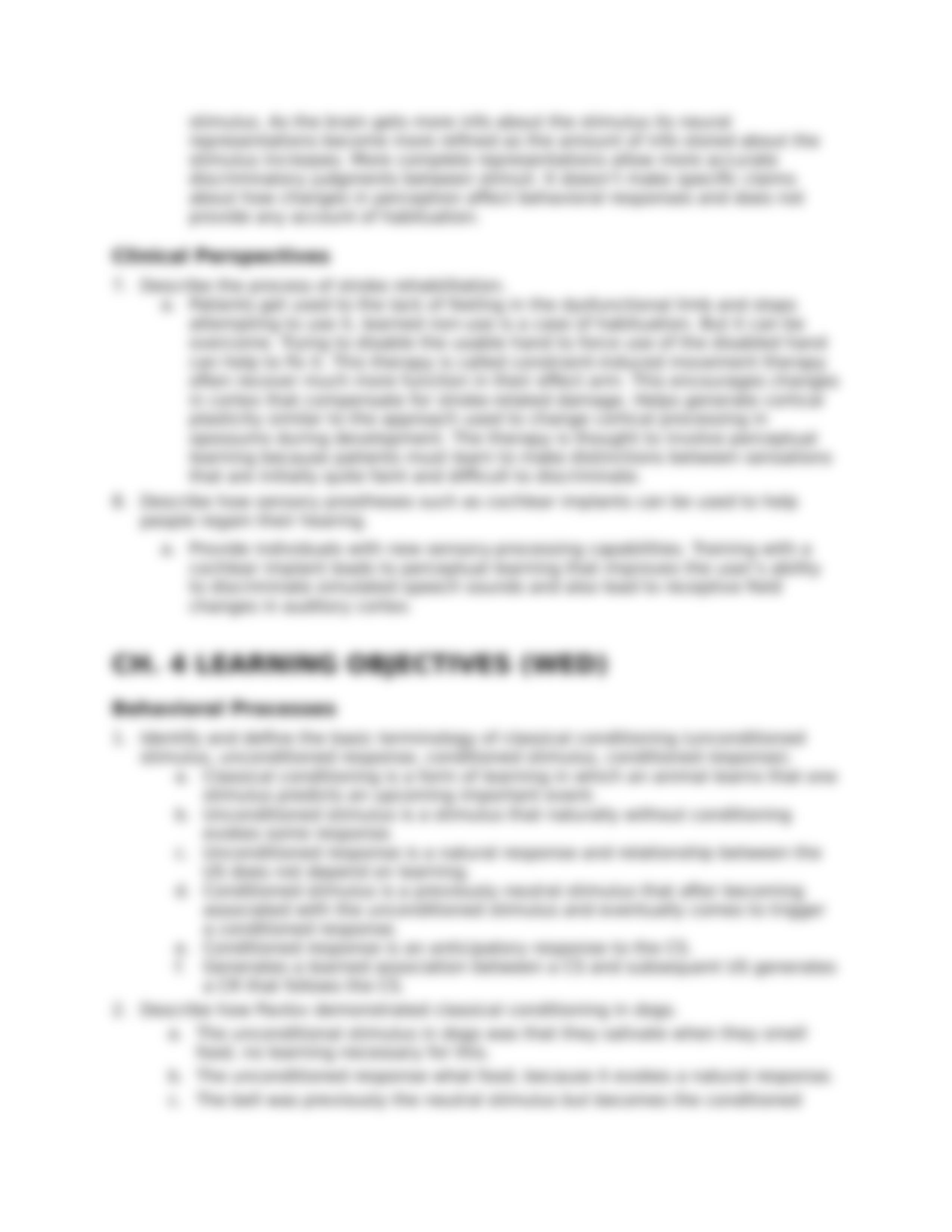 Exam+2+Learning+Objectives_dg2oti2hii1_page4