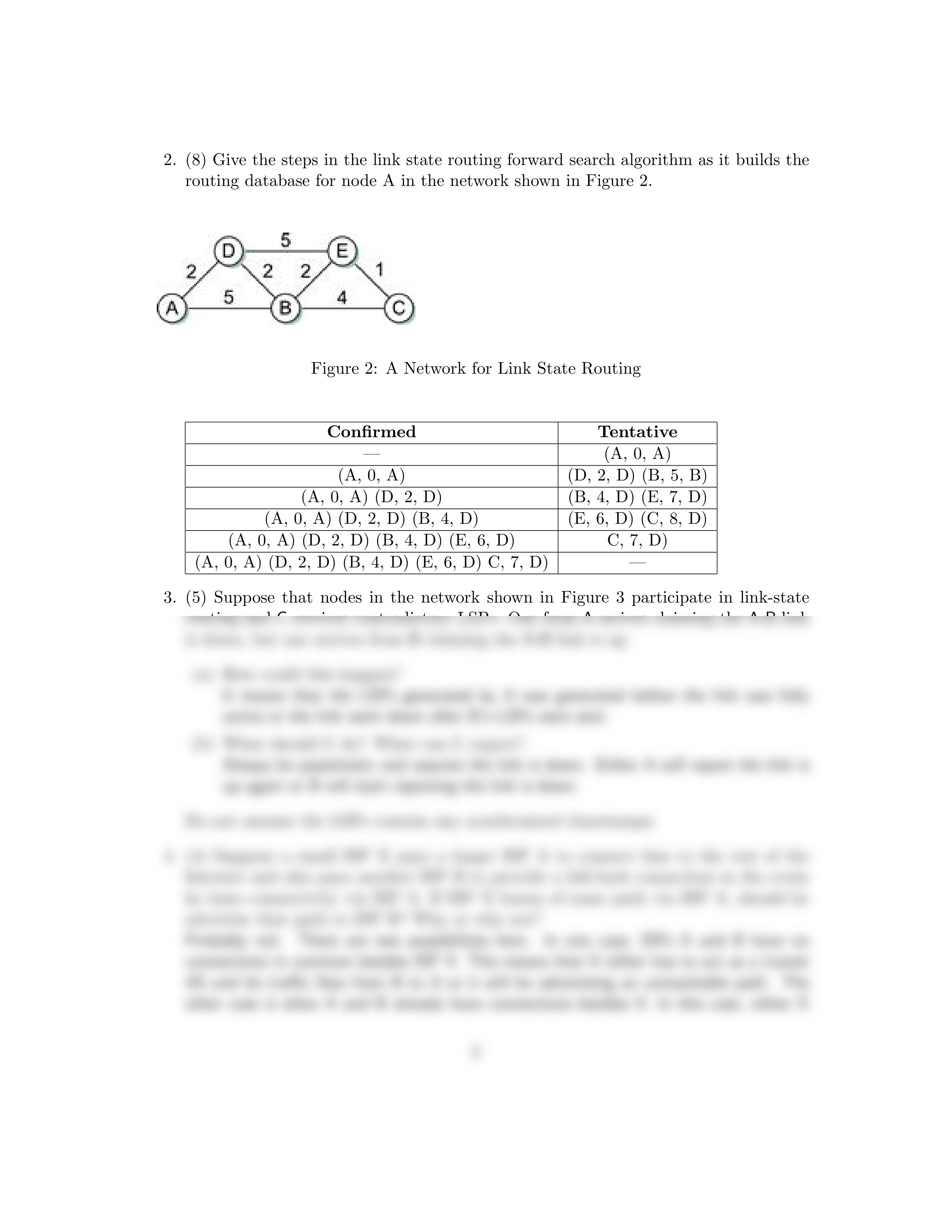 CS 4461 HW5 Solutions_dg2r1kedsyr_page2