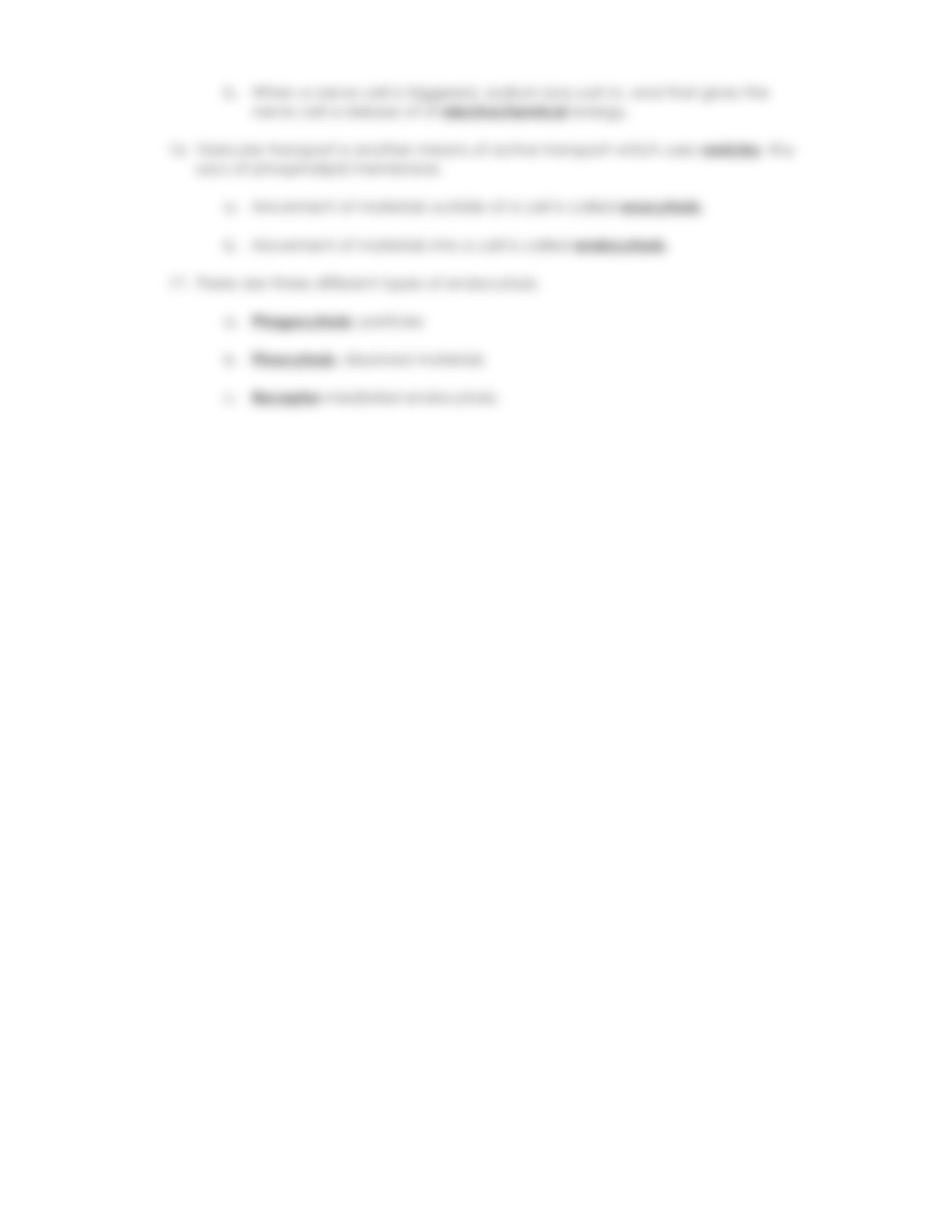 CrashCourse5 Cell Membrane.pdf_dg2te3m7we2_page4