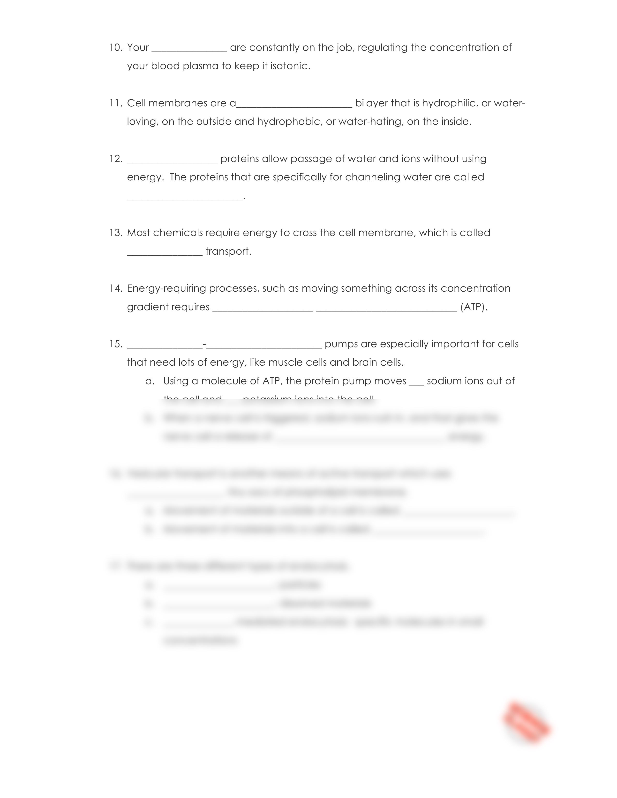 CrashCourse5 Cell Membrane.pdf_dg2te3m7we2_page2