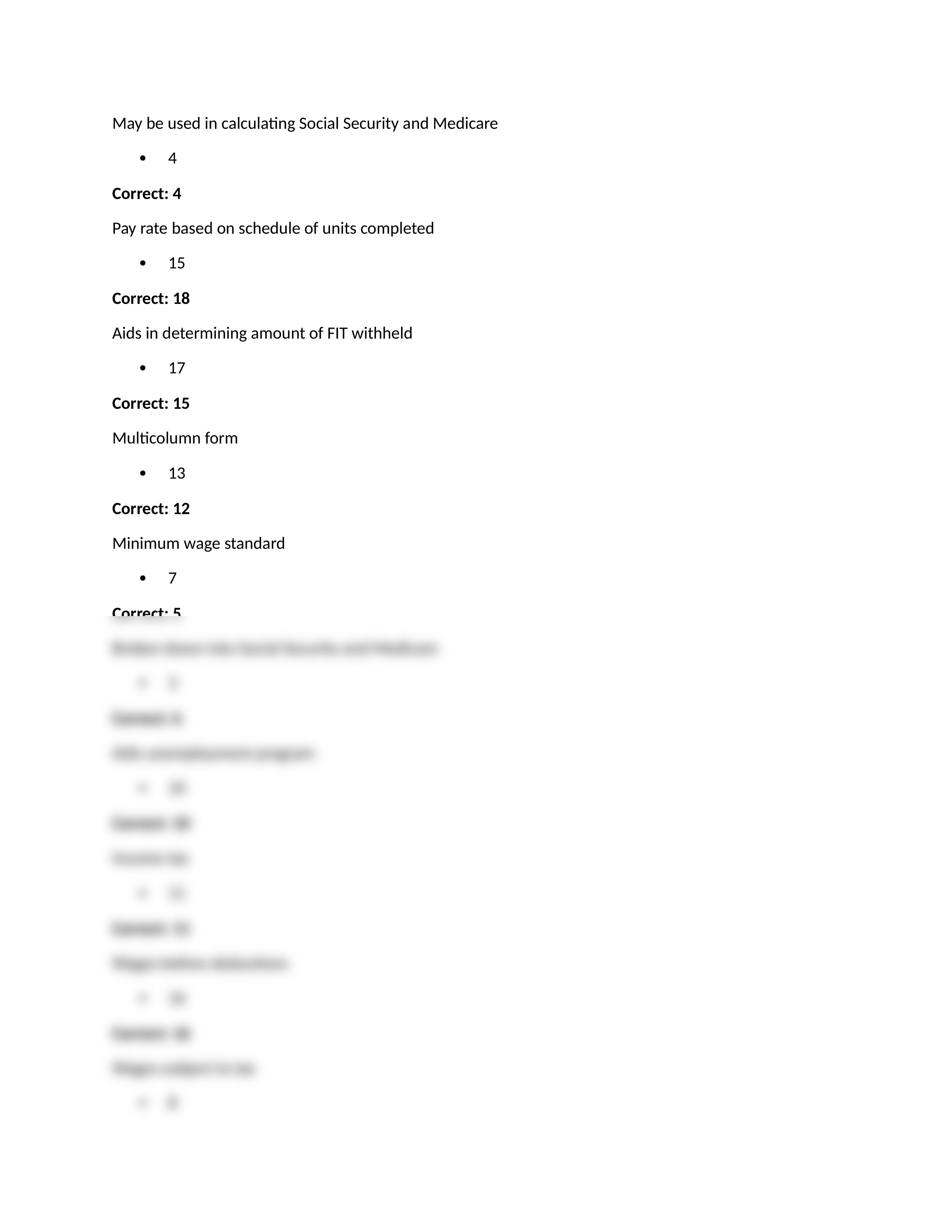 EXAM 9 answers_dg2v2iusq2v_page2