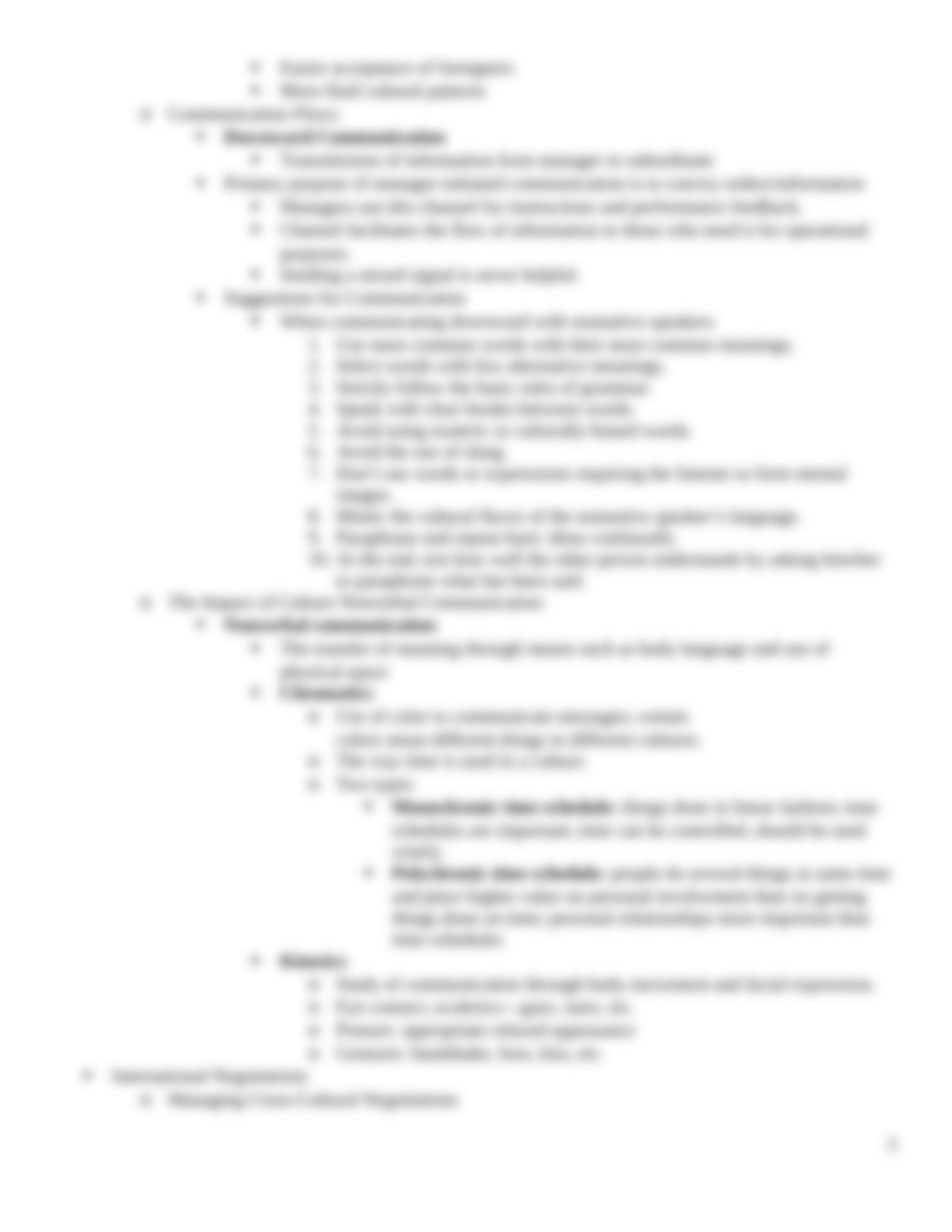 MGT 340 - Study Guide Exam 2_dg2x2soztgu_page3