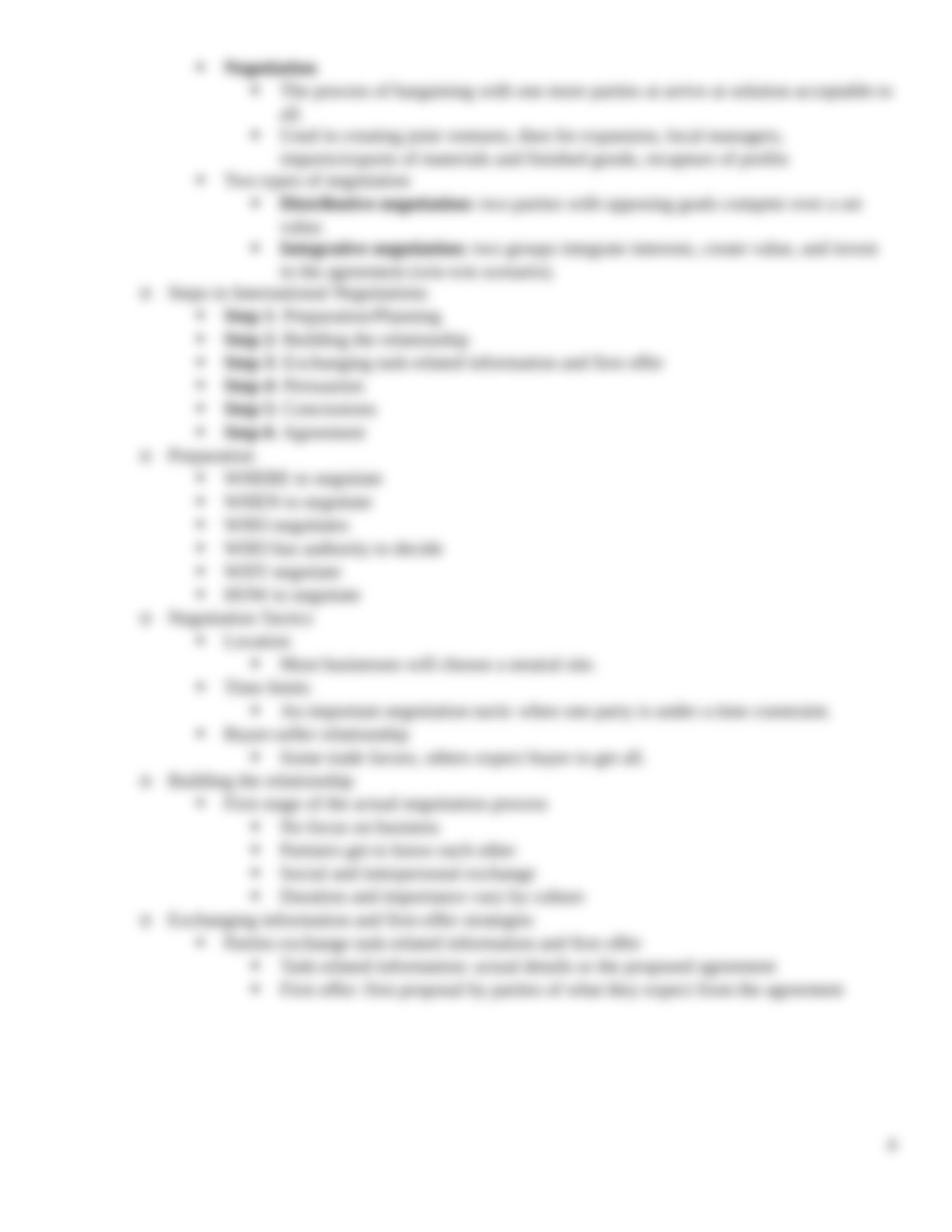 MGT 340 - Study Guide Exam 2_dg2x2soztgu_page4