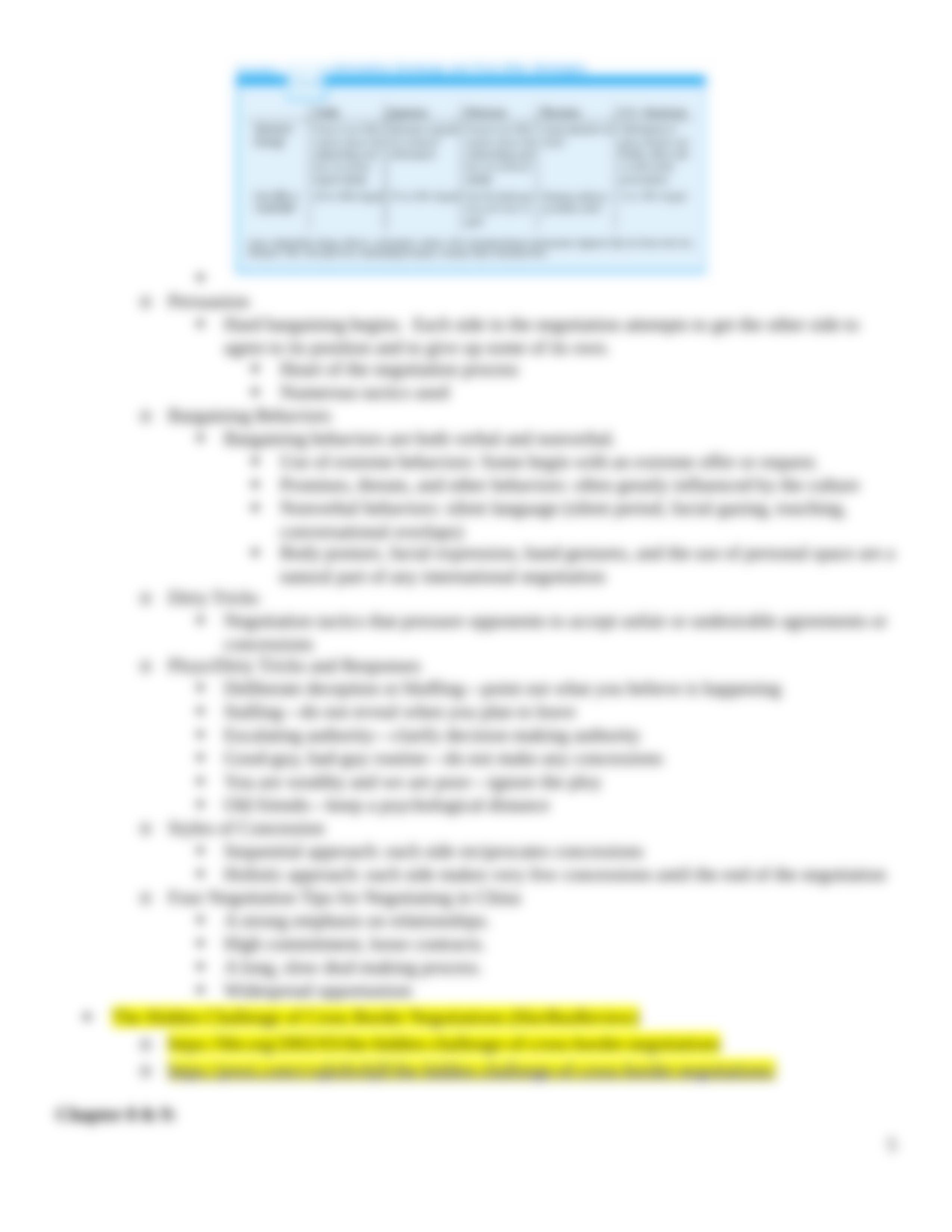 MGT 340 - Study Guide Exam 2_dg2x2soztgu_page5