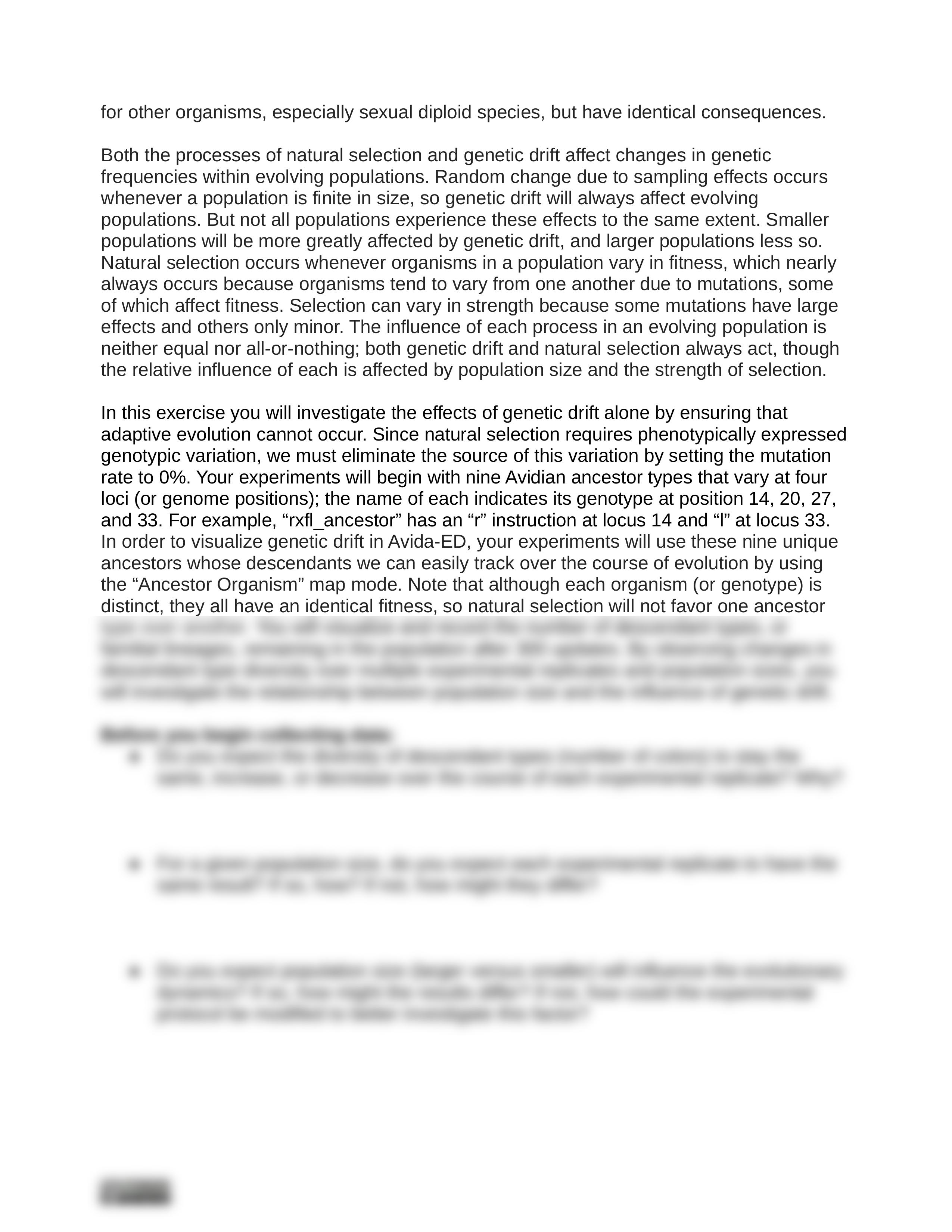 BIO444 Avida-ED Exercise 4AS_dg30hp28s9x_page2