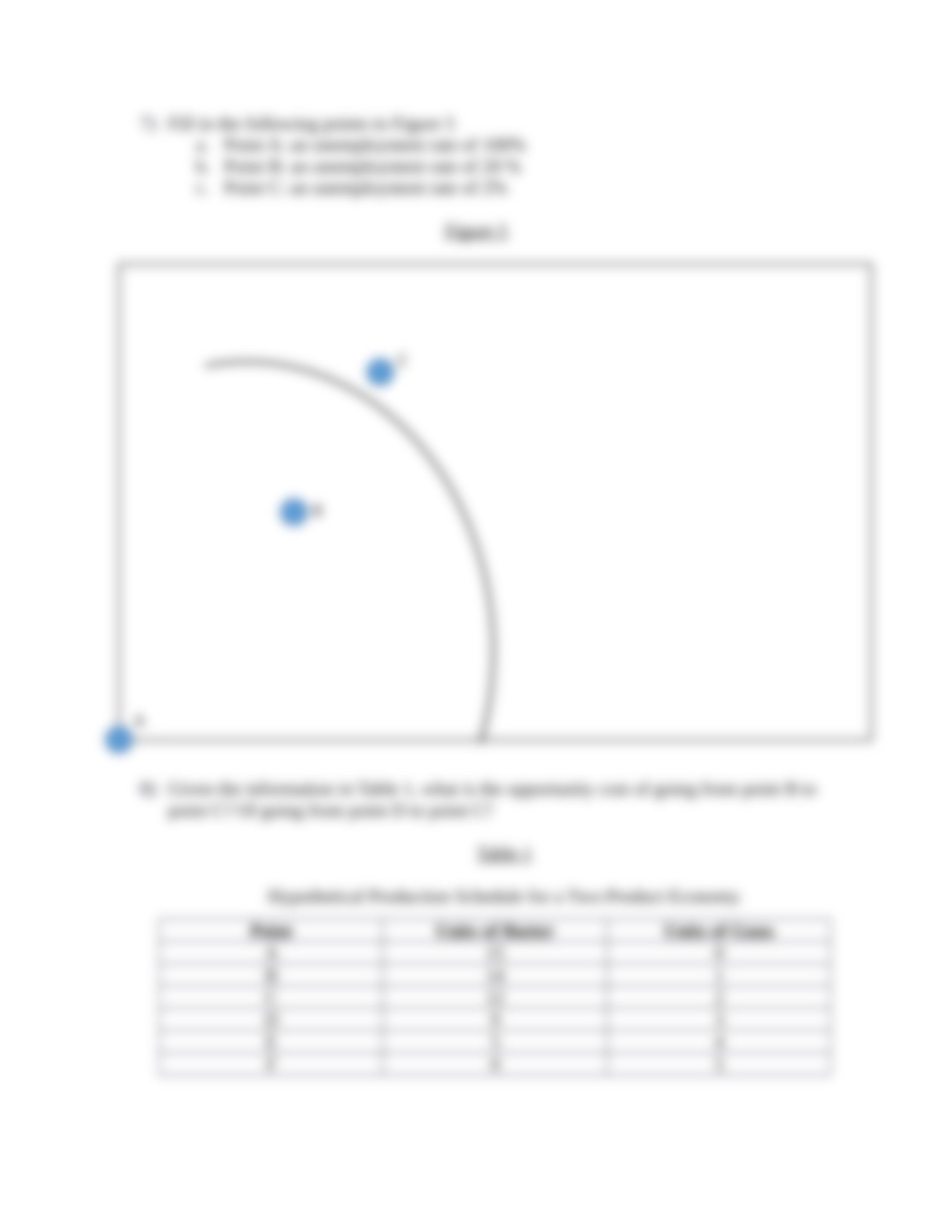 Chapter 2 Problems 1-9_dg31vab62rh_page3