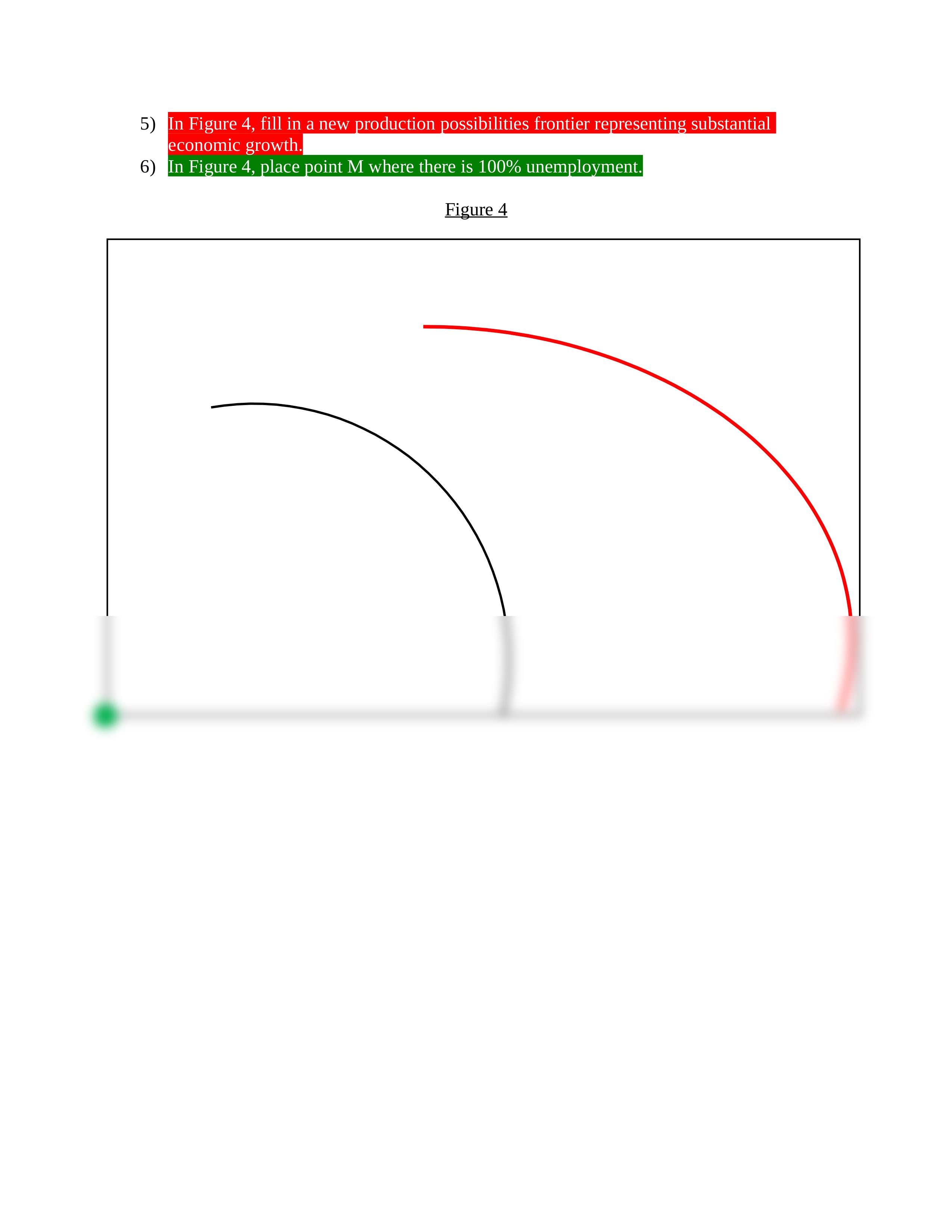 Chapter 2 Problems 1-9_dg31vab62rh_page2