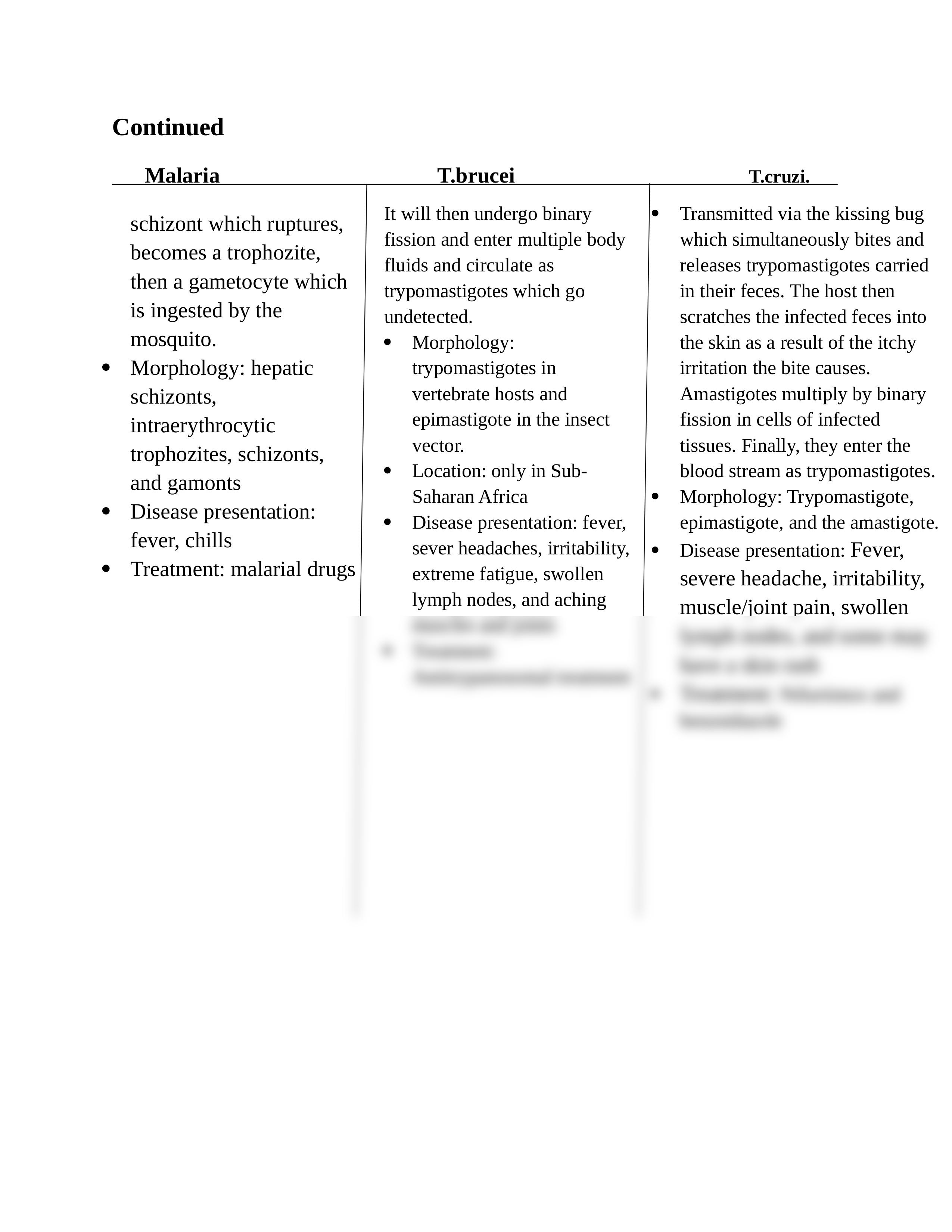 AFRICAN ILLNESS ANSWER KEY.docx_dg388ixstom_page2