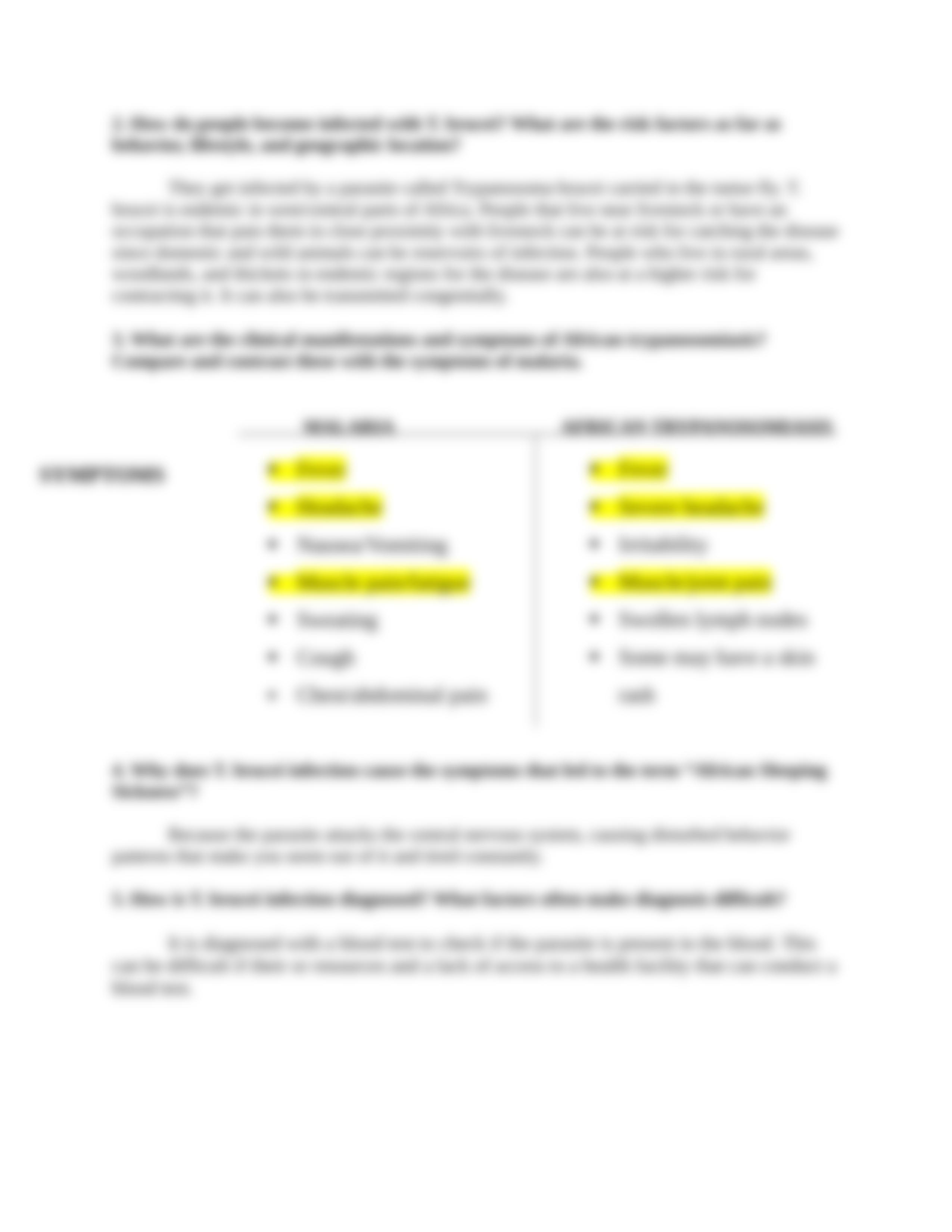 AFRICAN ILLNESS ANSWER KEY.docx_dg388ixstom_page3