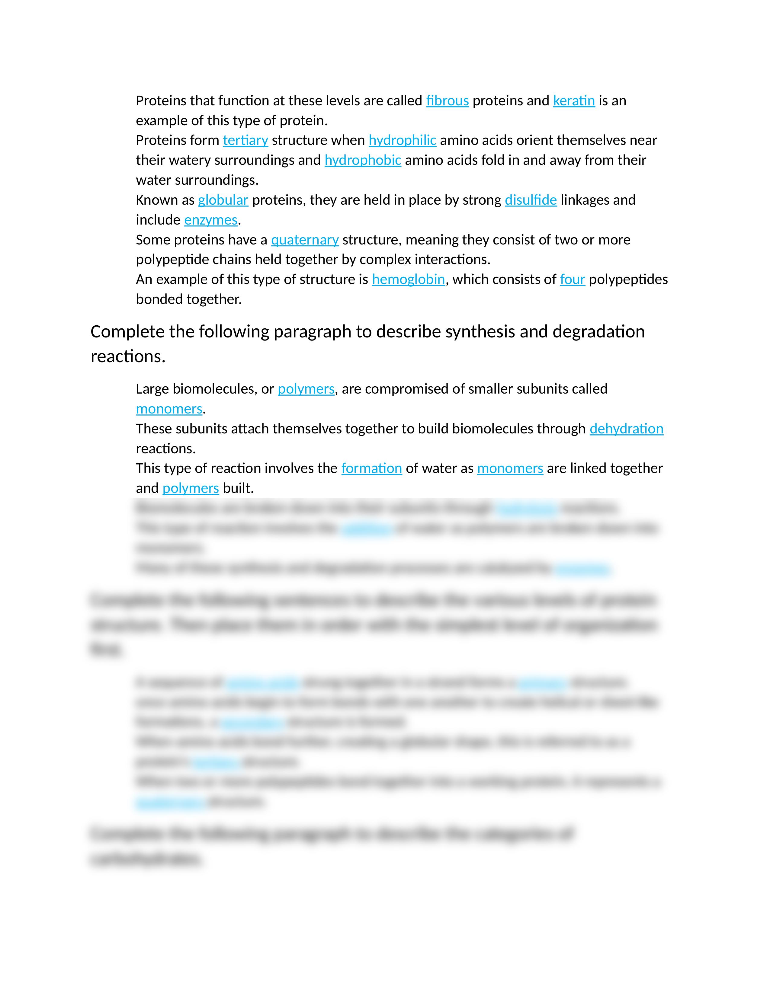 Chapter 3 Quiz.docx_dg38npdeigt_page2