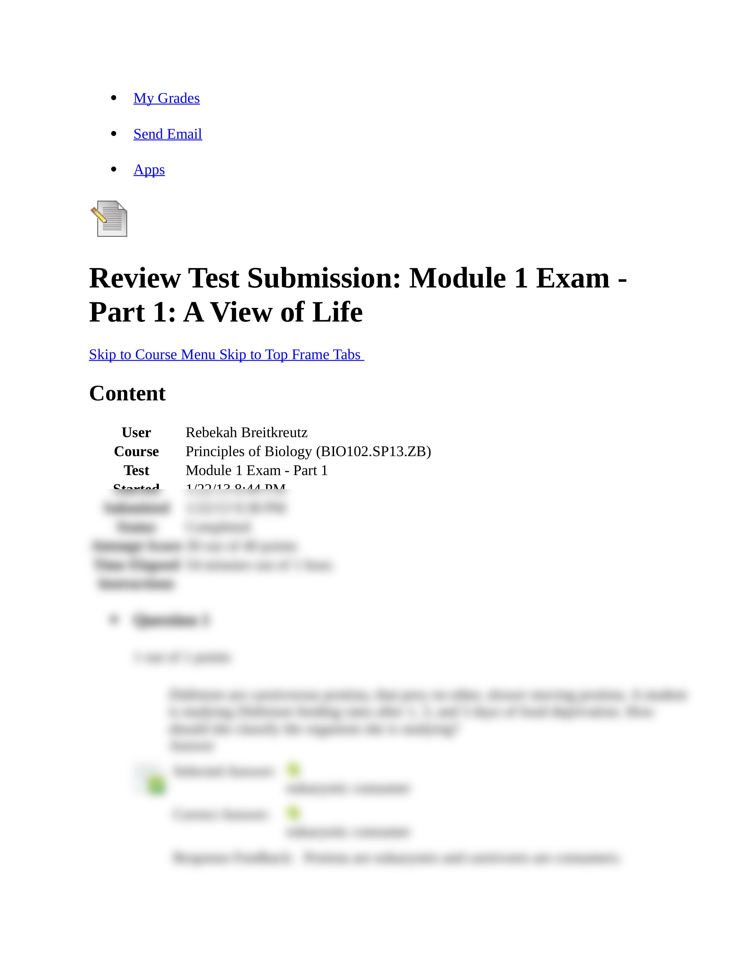 BiologyMod 1Exam.docx_dg39ba0bpq0_page2