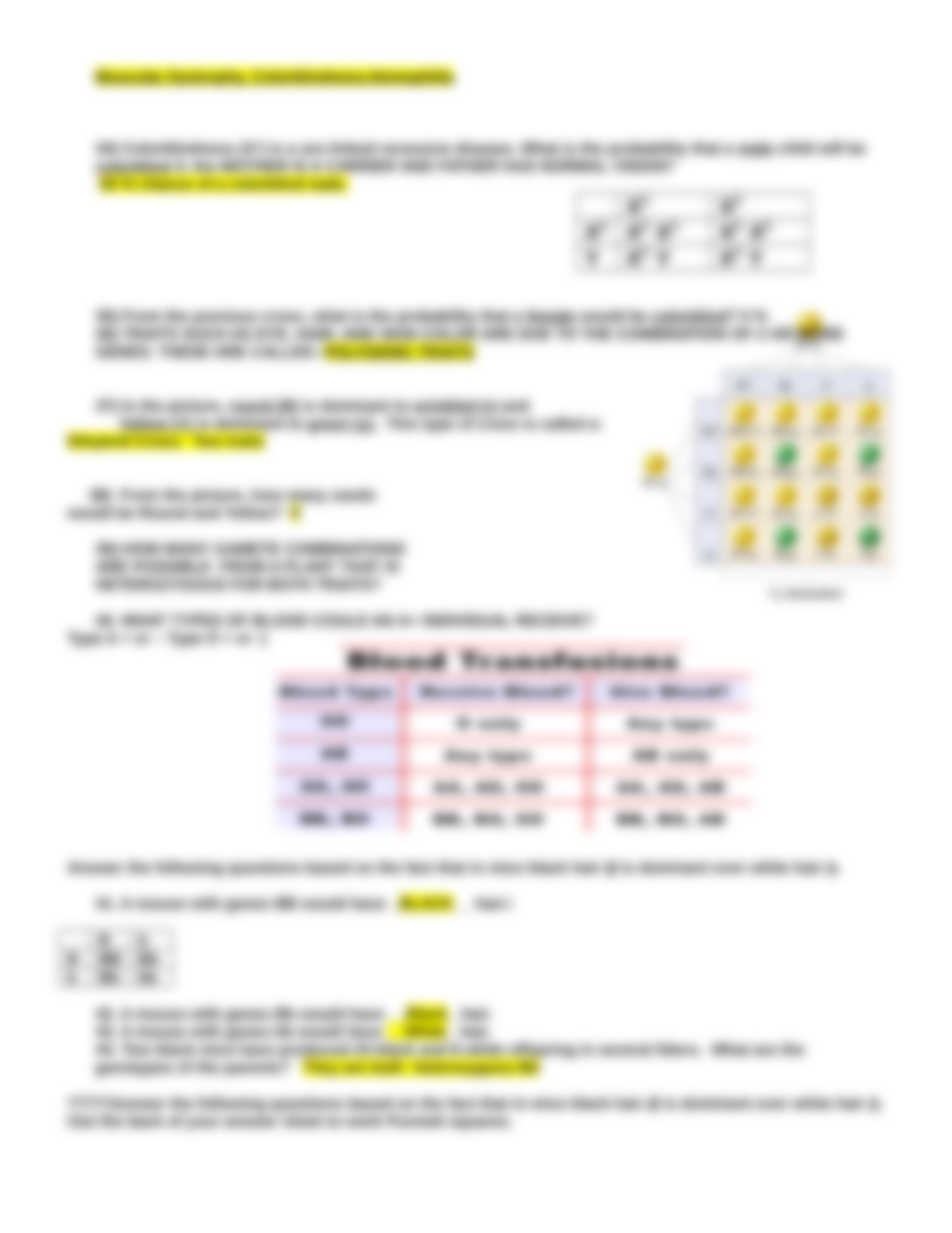 2011_GENETICS_TEST_study_guide_with_answers.doc_dg3bvmouuak_page3