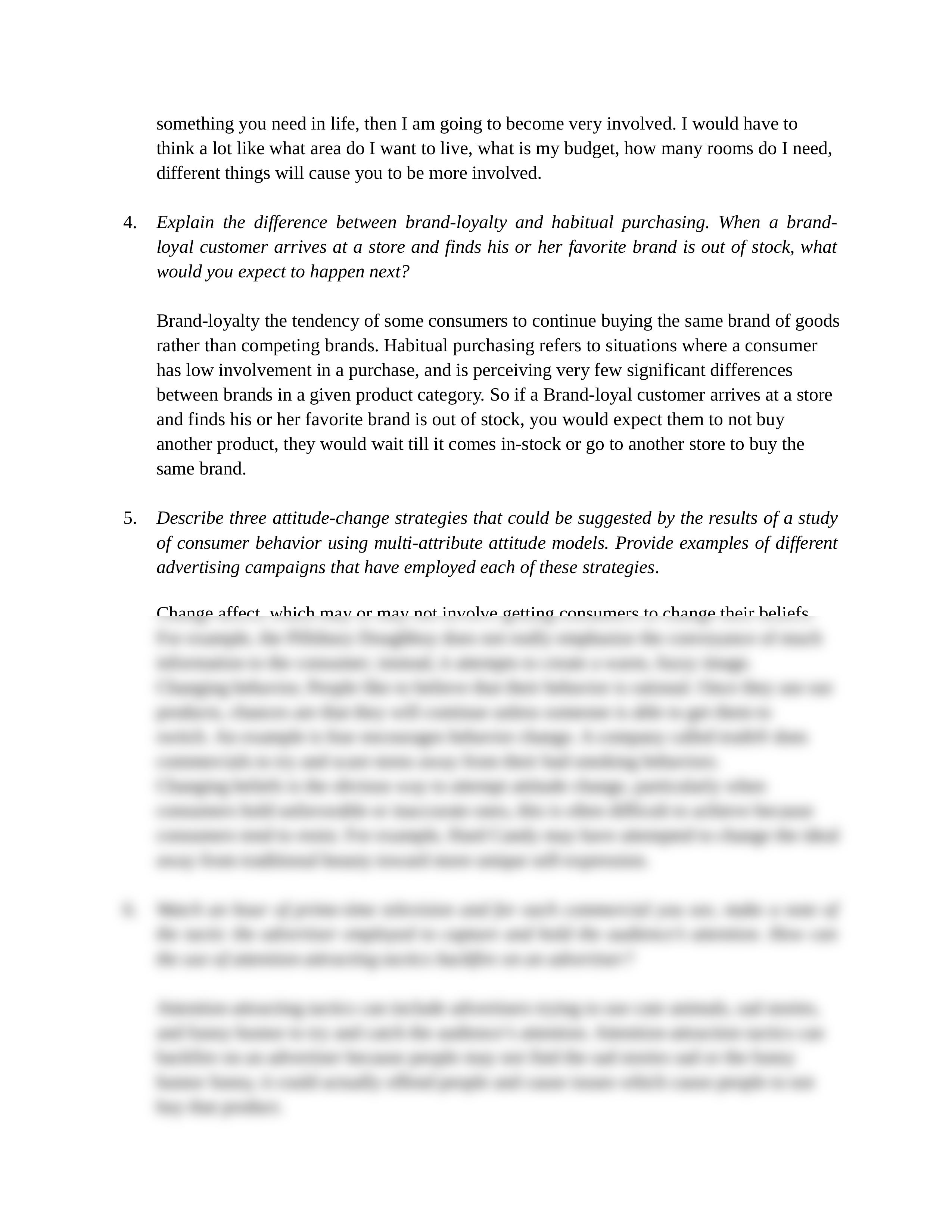 Chapter5HW.docx_dg3h2177x8p_page2