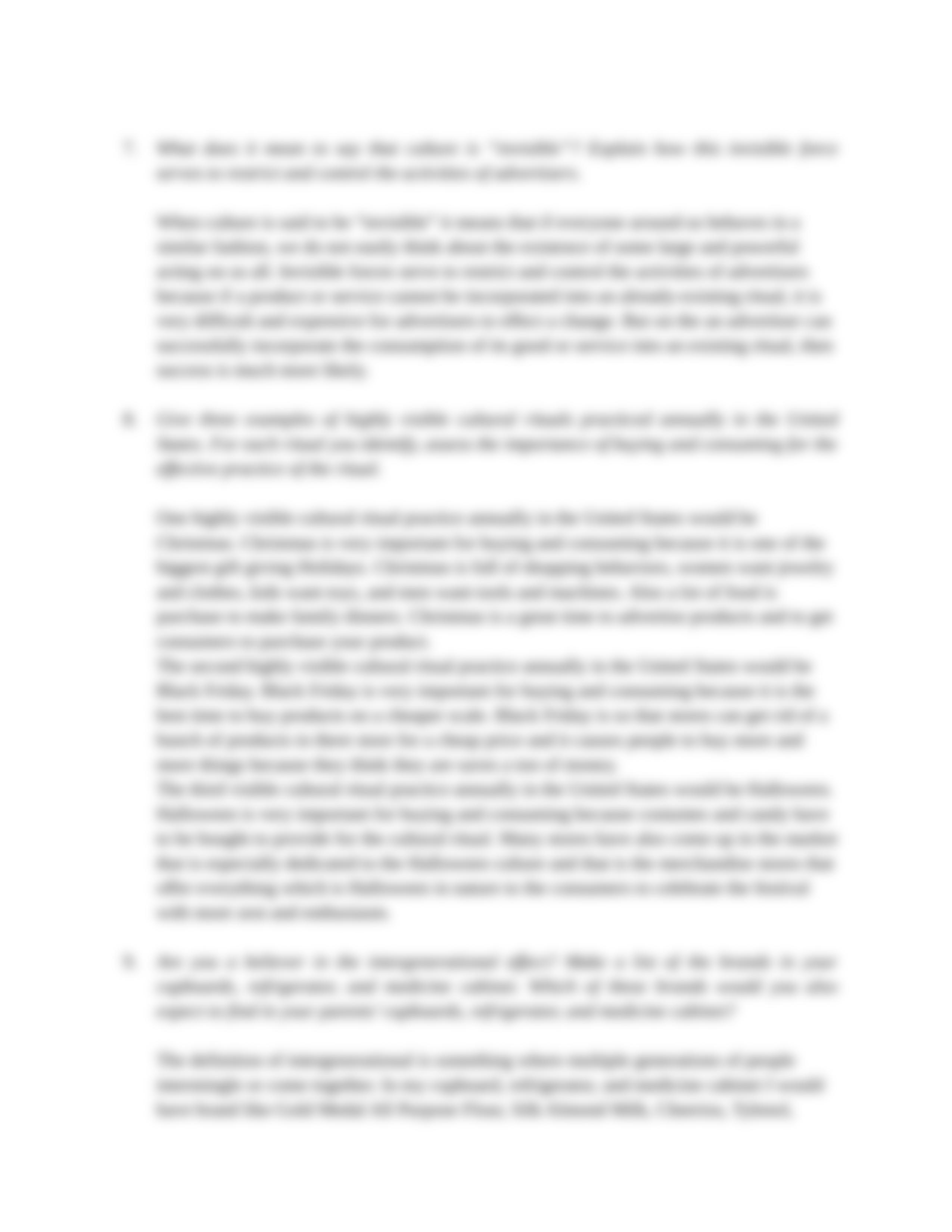 Chapter5HW.docx_dg3h2177x8p_page3