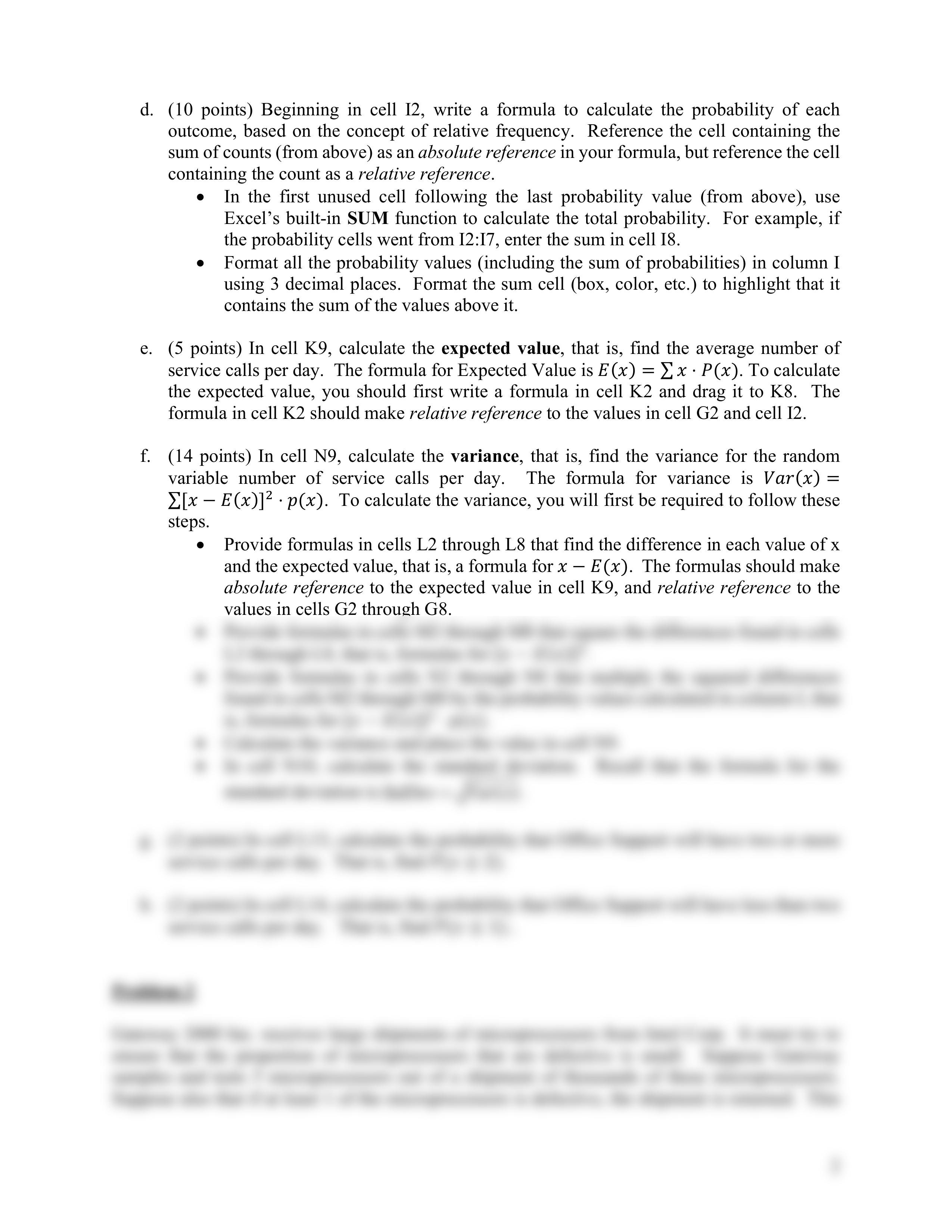 HW2 Instructions.pdf_dg3kj2cr25p_page2