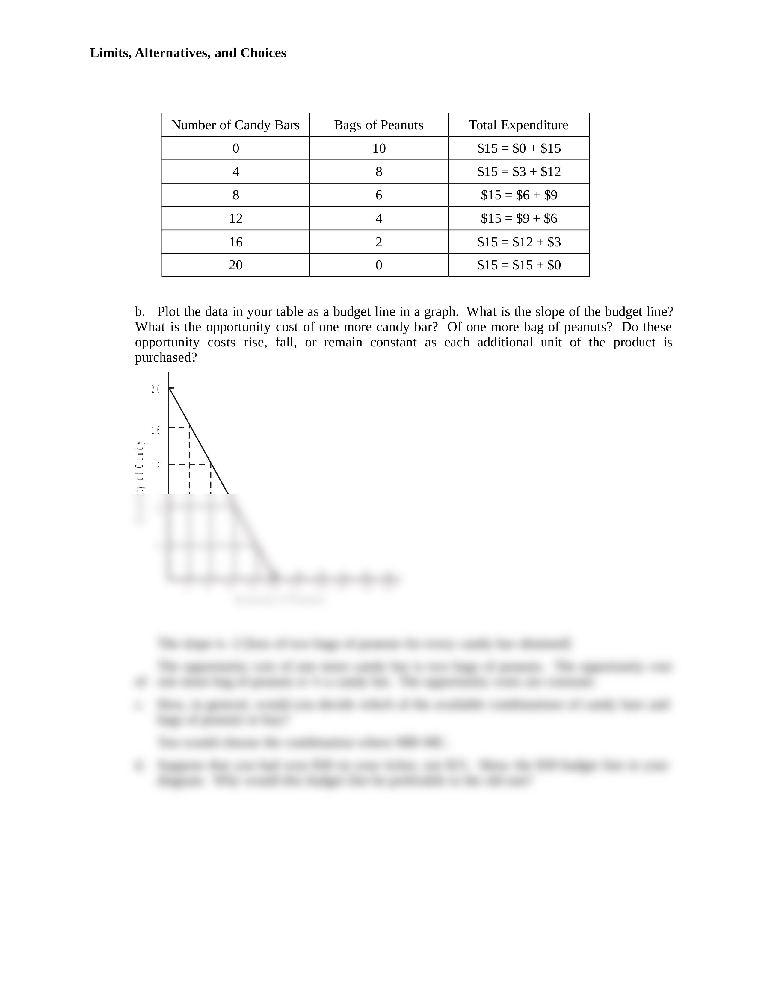 chap001Answers_dg3te1z4ybi_page2