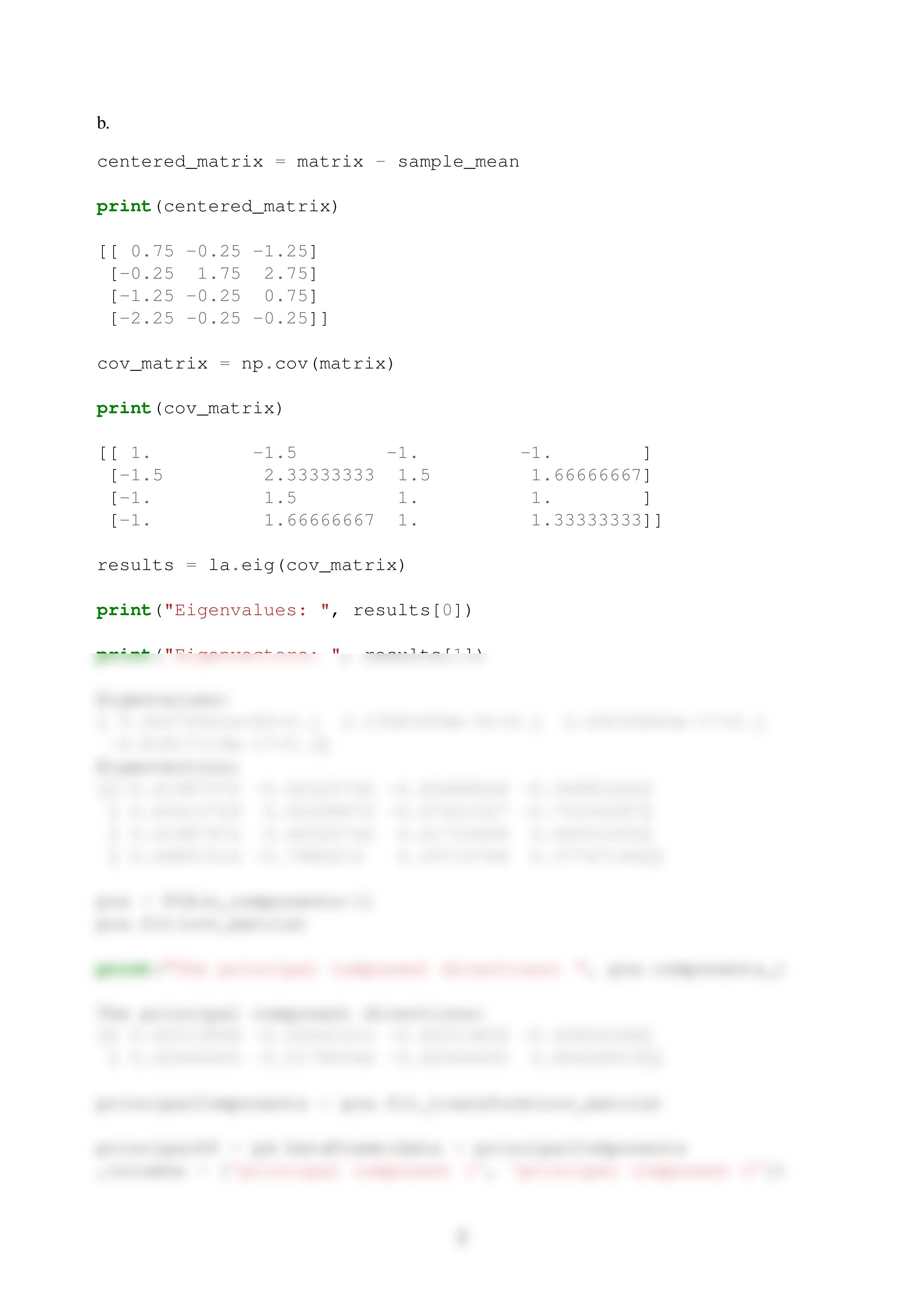 Homework_11.pdf_dg3w02wefif_page2