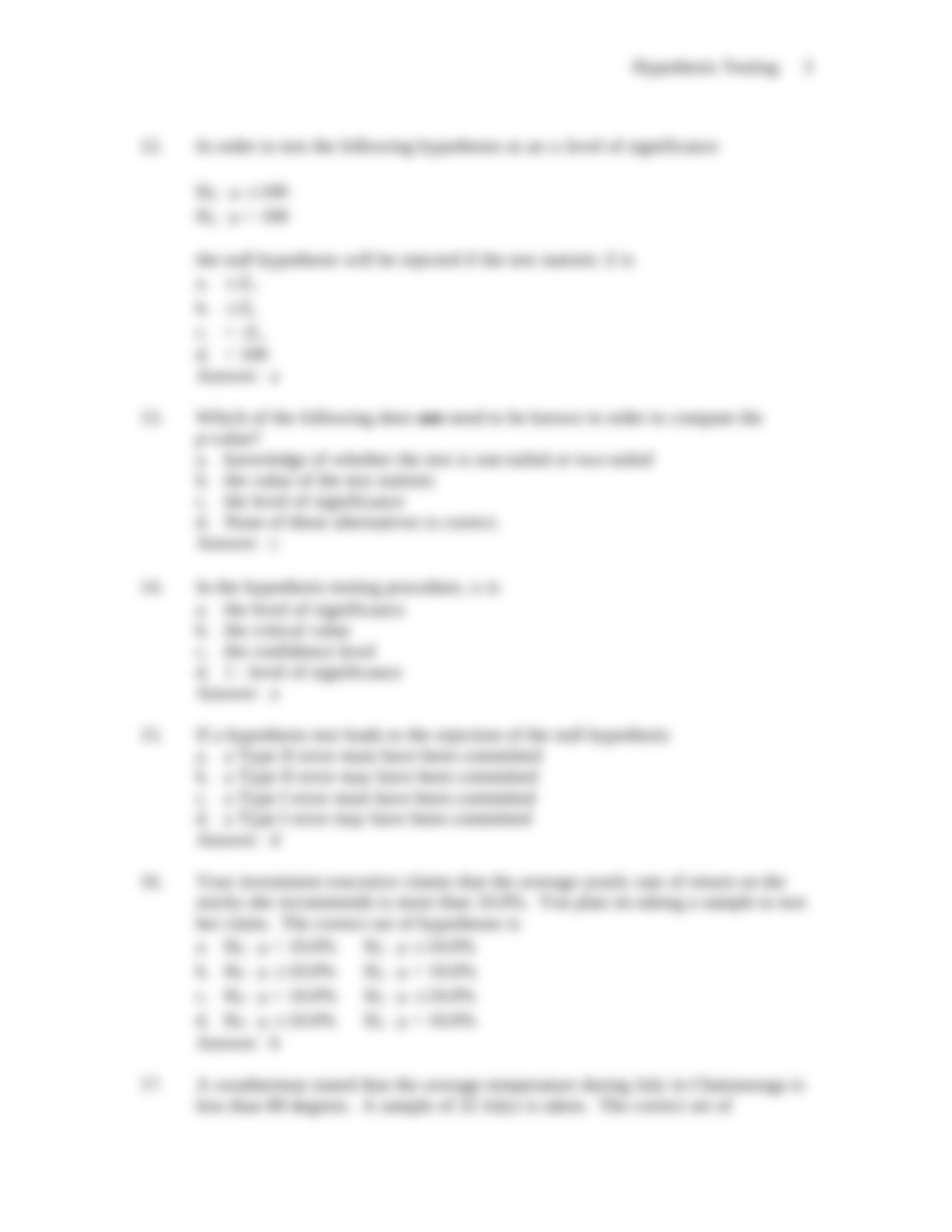 Practice Test 3_Bus2023_spring09_solutions-1_dg3weqku0wb_page3