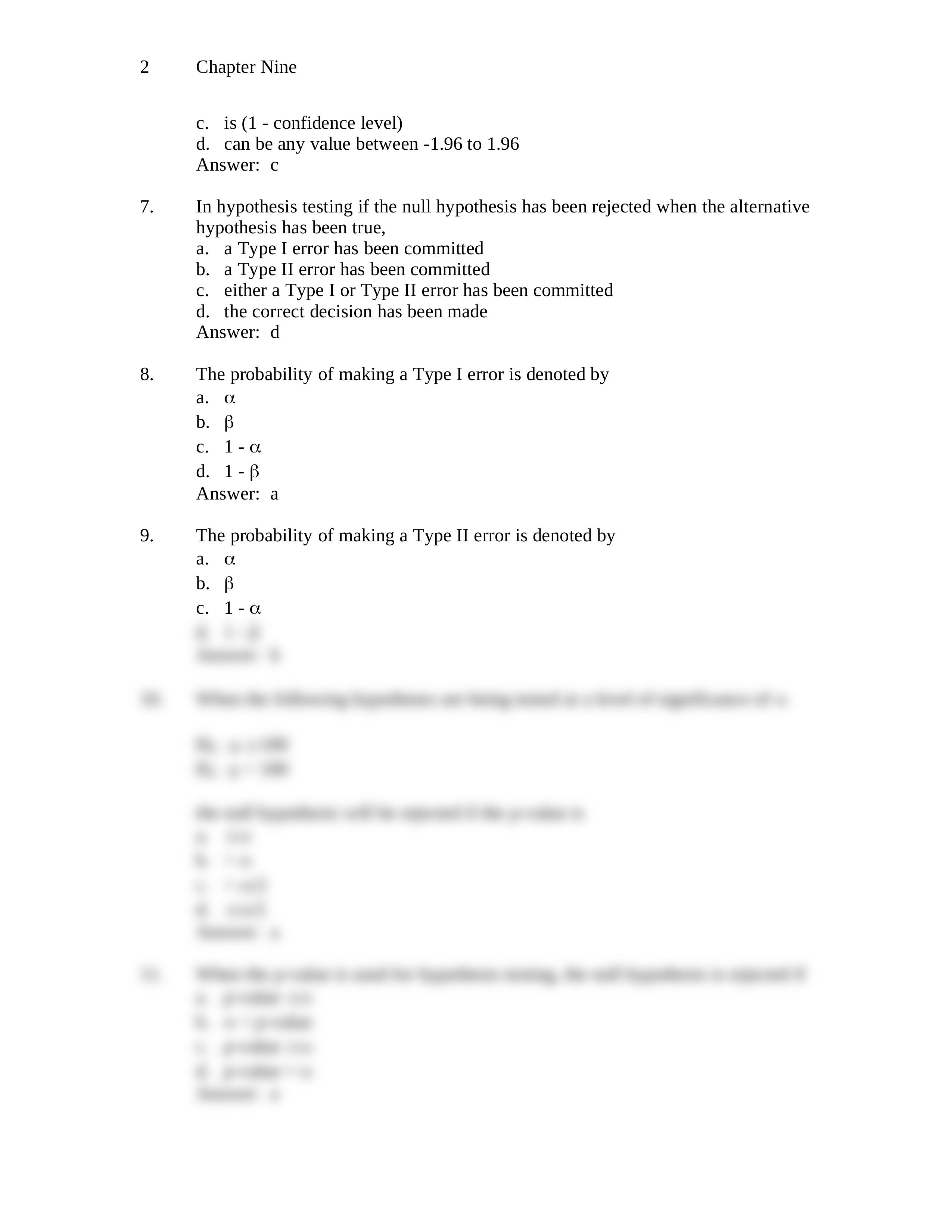 Practice Test 3_Bus2023_spring09_solutions-1_dg3weqku0wb_page2