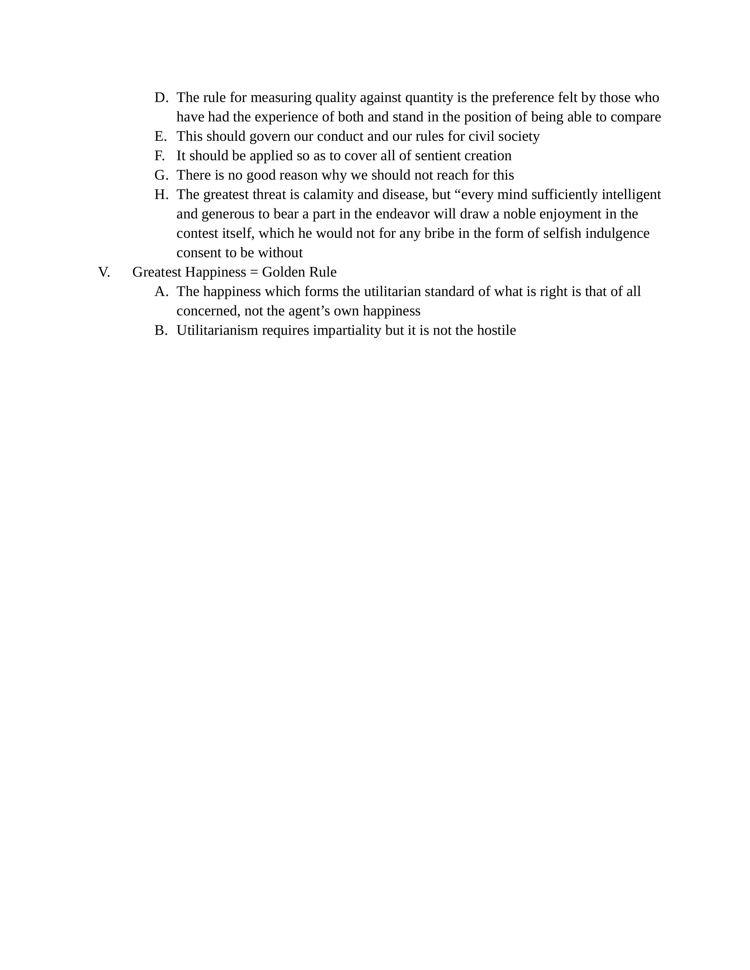 PHIL 150 Notes_ Set 2 .docx_dg3wv8rvq2b_page2