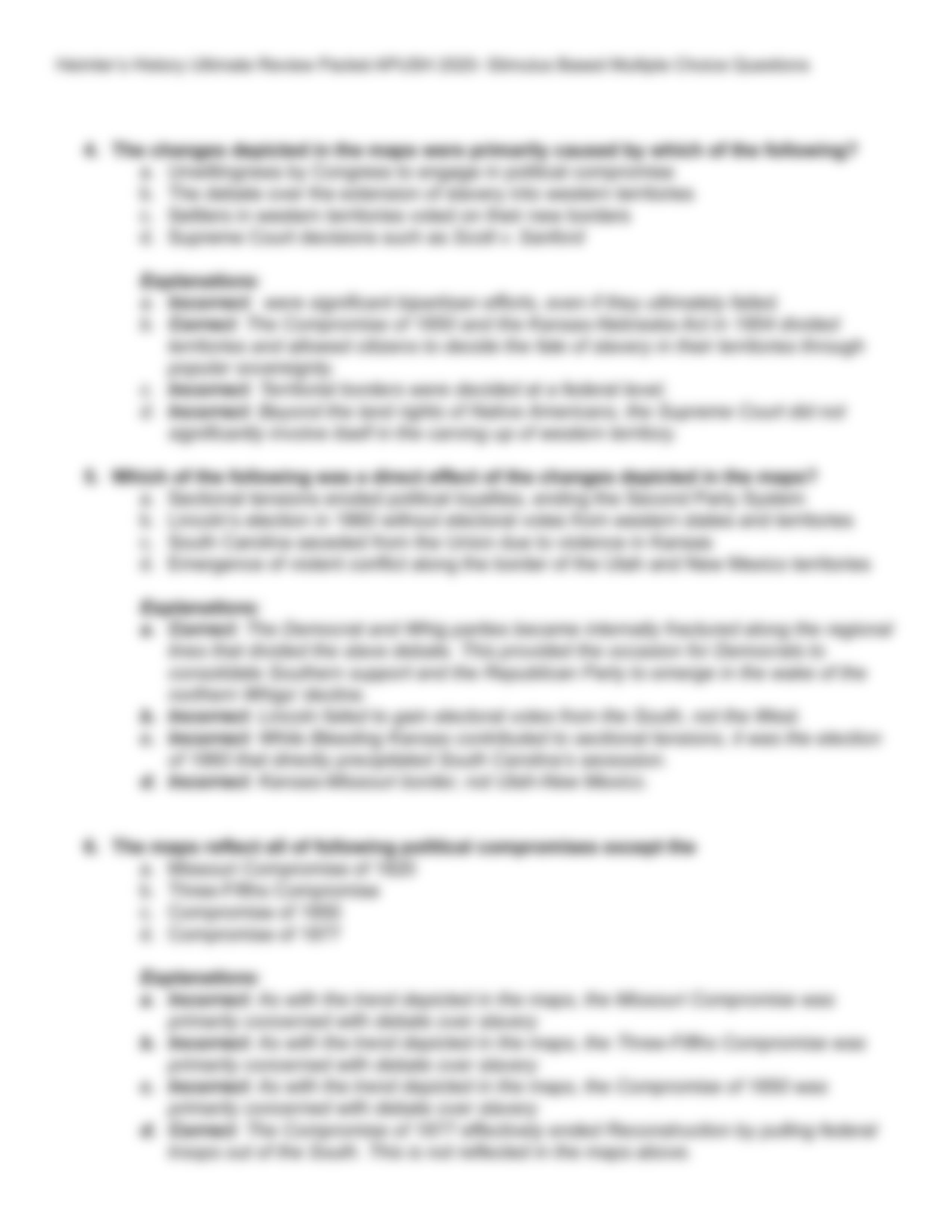 Apush Unit 5 Practice Test.pdf_dg3xsz7g5i2_page3